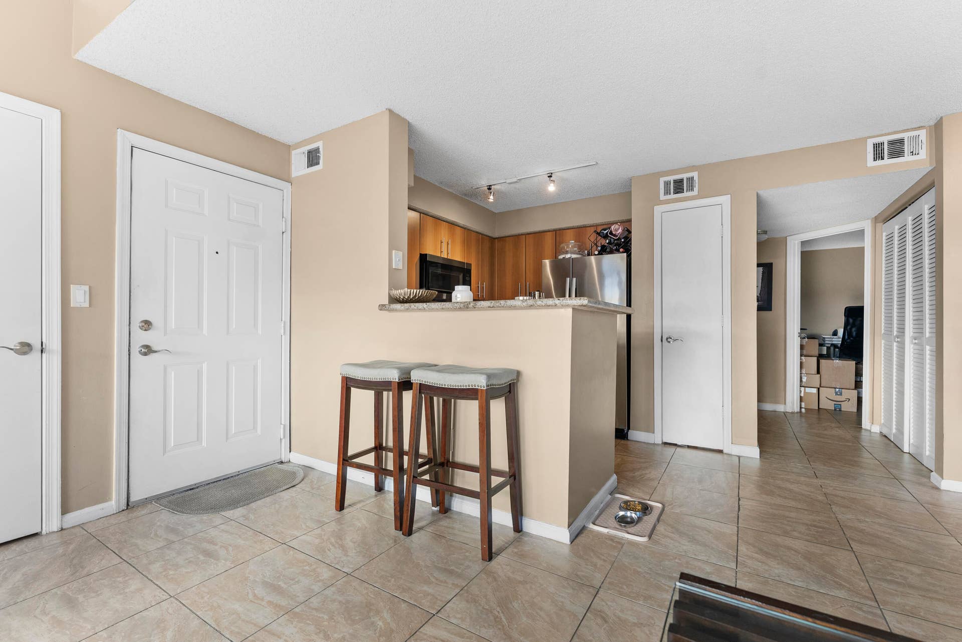 1365 CRYSTAL Way, #H, Delray Beach, Delray Beach, FL 33444 DSC02512