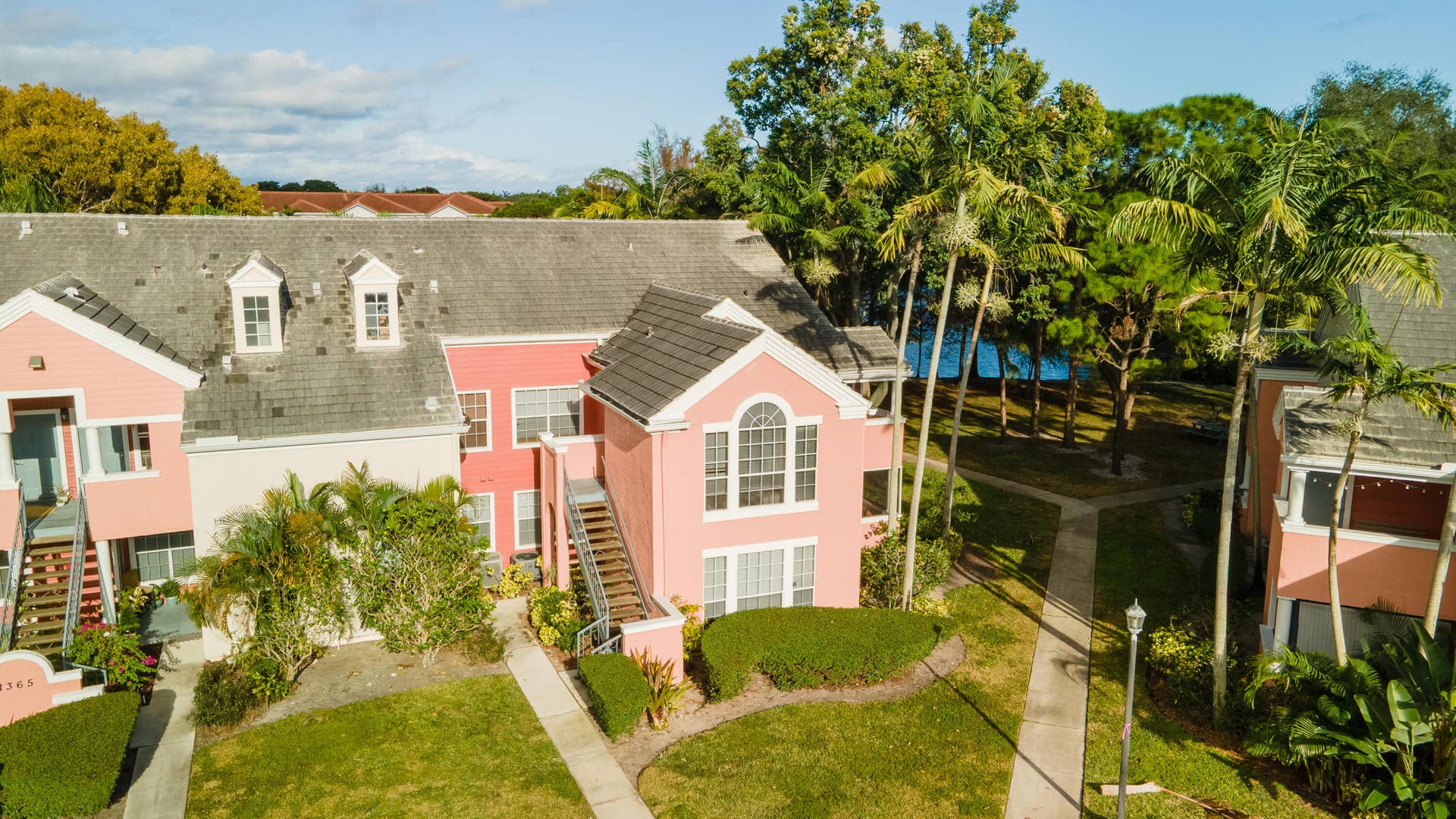 1365 CRYSTAL Way, #H, Delray Beach, Delray Beach, FL 33444 DJI_0528-HDR