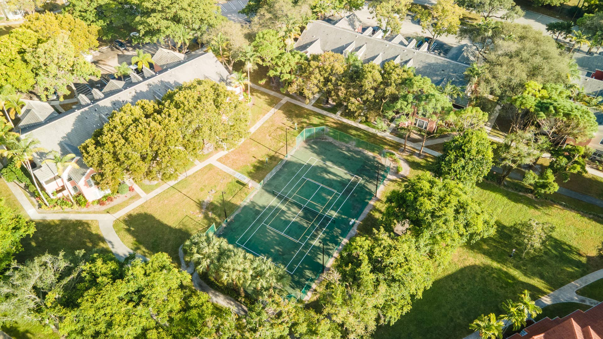1365 CRYSTAL Way, #H, Delray Beach, Delray Beach, FL 33444 DJI_0558-HDR