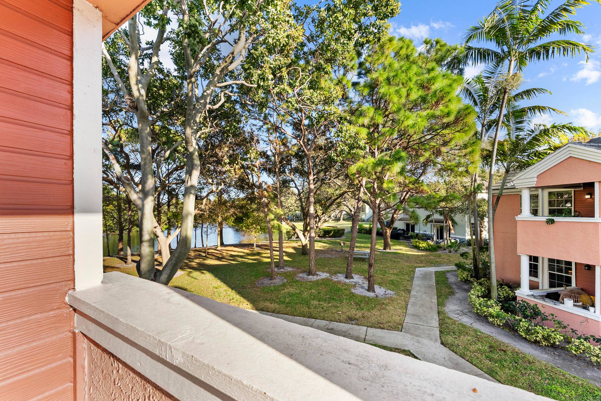 1365 CRYSTAL Way, #H, Delray Beach, Delray Beach, FL 33444 DSC02567