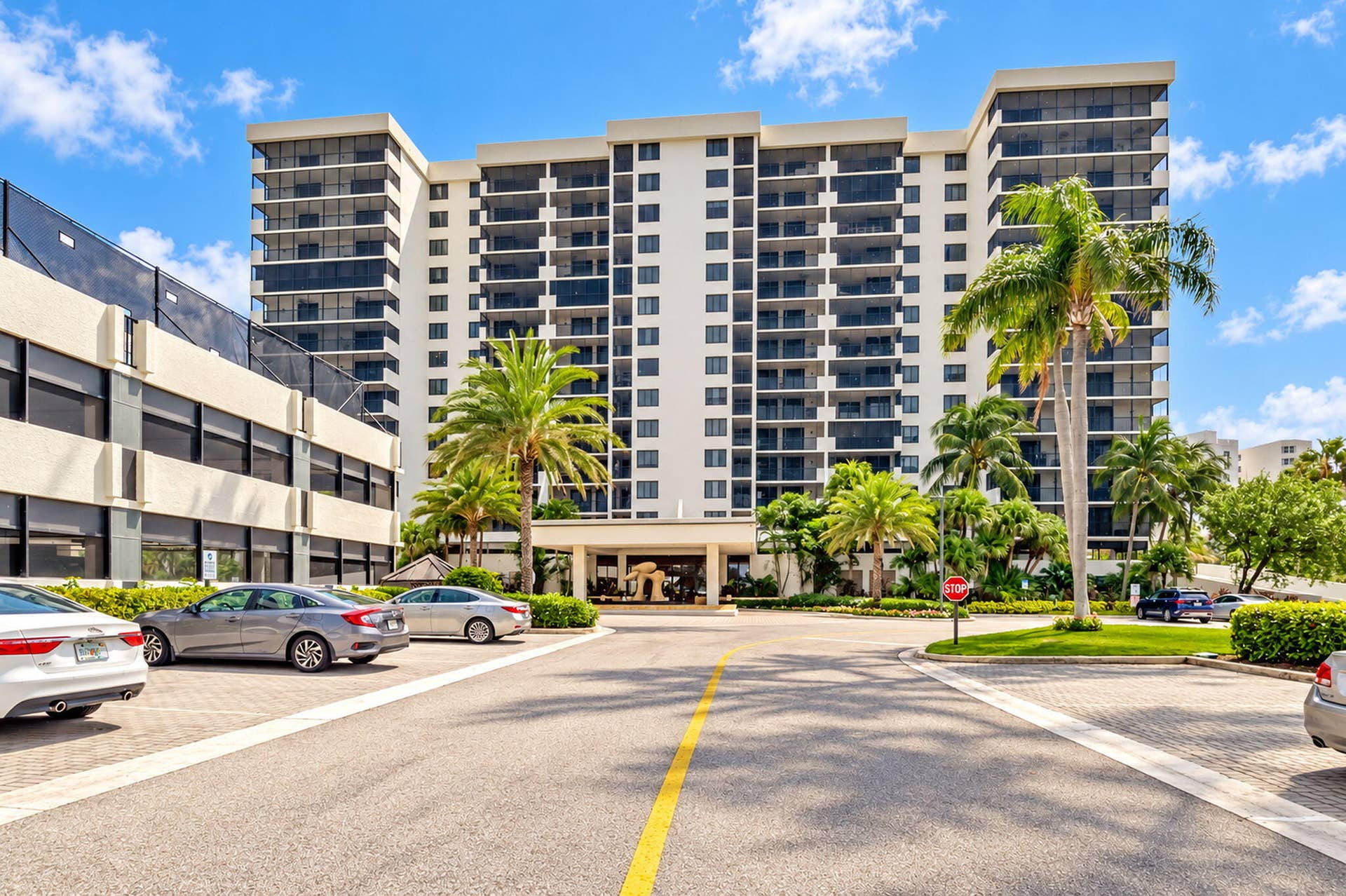 3400 S OCEAN Boulevard, #12G, Highland Beach, FL 33487 1-web-or-mls-DSC_3830