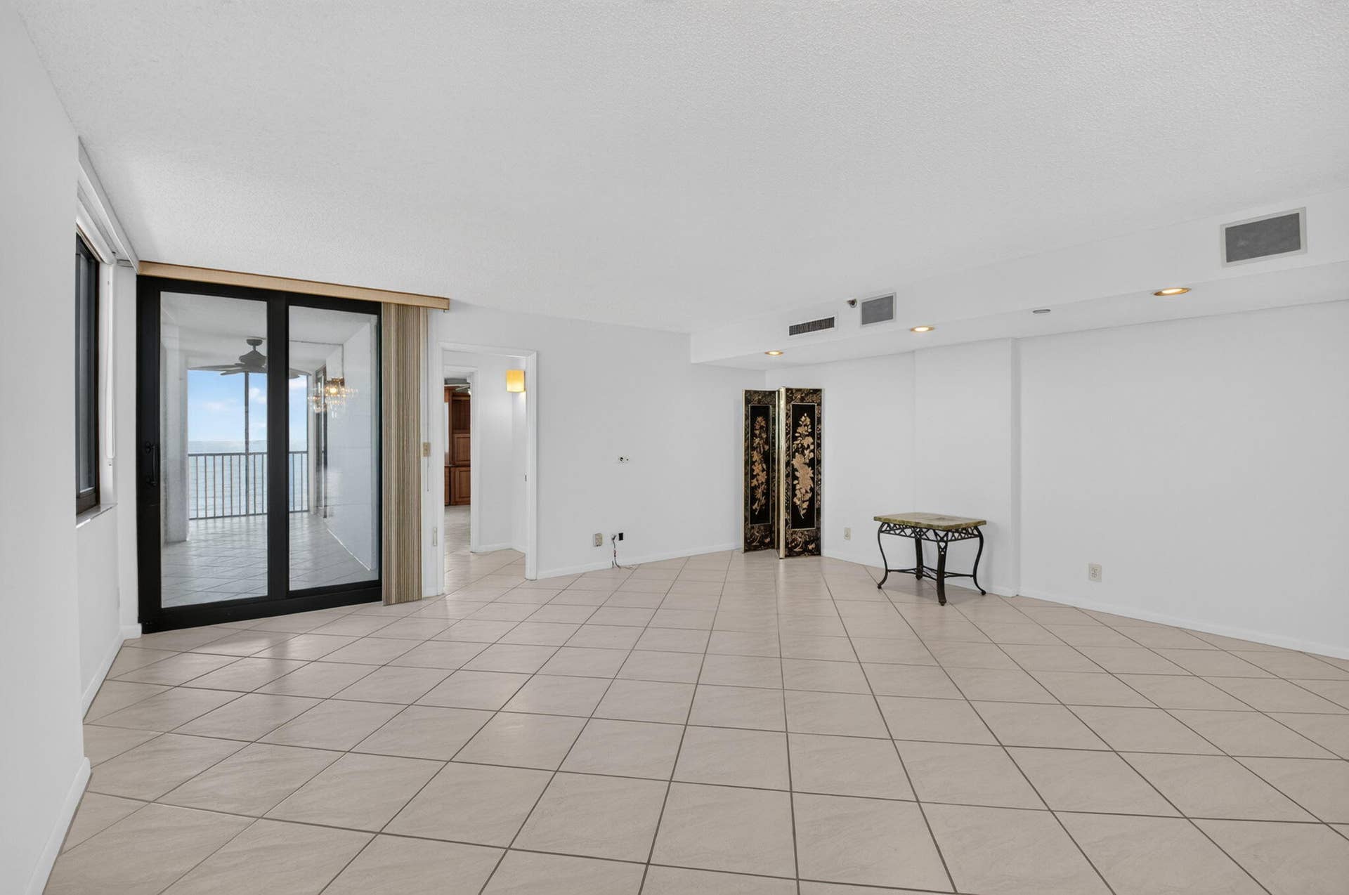 3400 S OCEAN Boulevard, #12G, Highland Beach, FL 33487 9-web-or-mls-DSC_1711