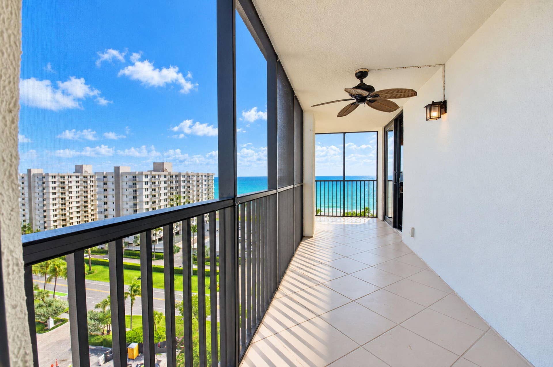 3400 S OCEAN Boulevard, #12G, Highland Beach, FL 33487 32-web-or-mls-DSC_1825