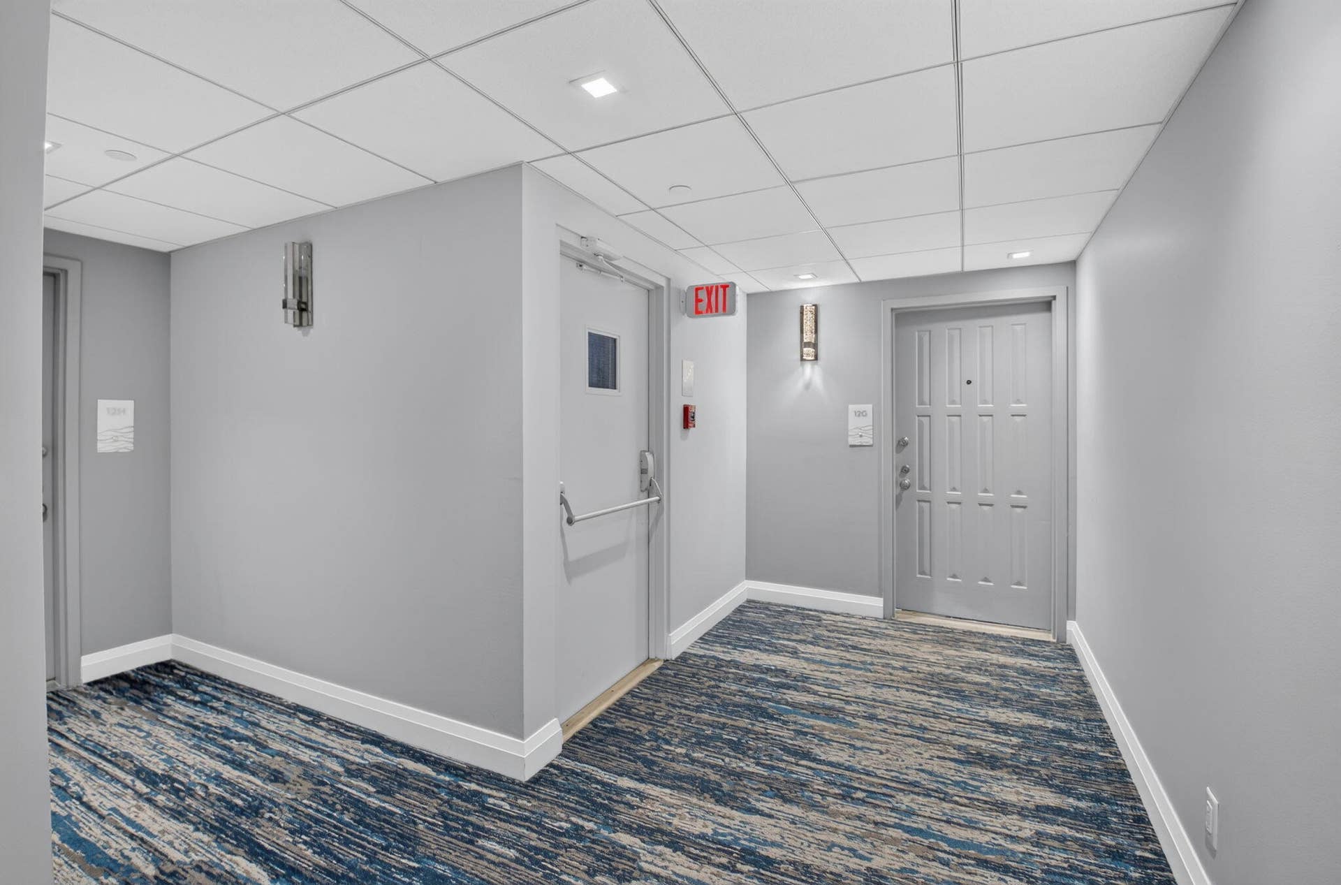 3400 S OCEAN Boulevard, #12G, Highland Beach, FL 33487 4-web-or-mls-DSC_1685