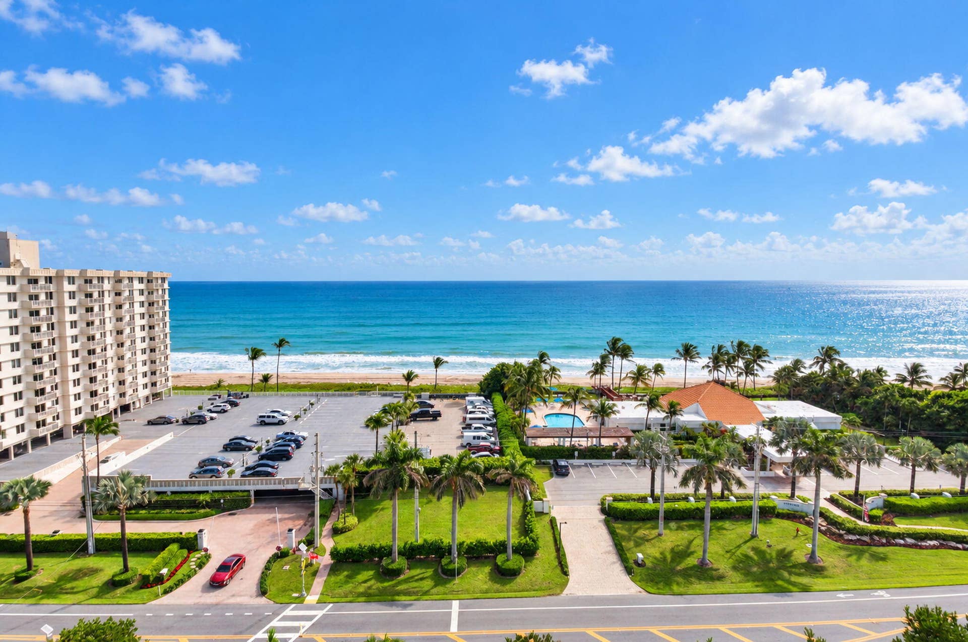 3400 S OCEAN Boulevard, #12G, Highland Beach, FL 33487 34-web-or-mls-DSC_1835