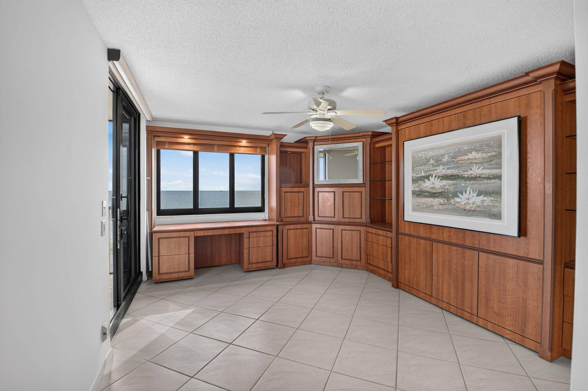 3400 S OCEAN Boulevard, #12G, Highland Beach, FL 33487 28-web-or-mls-DSC_1809