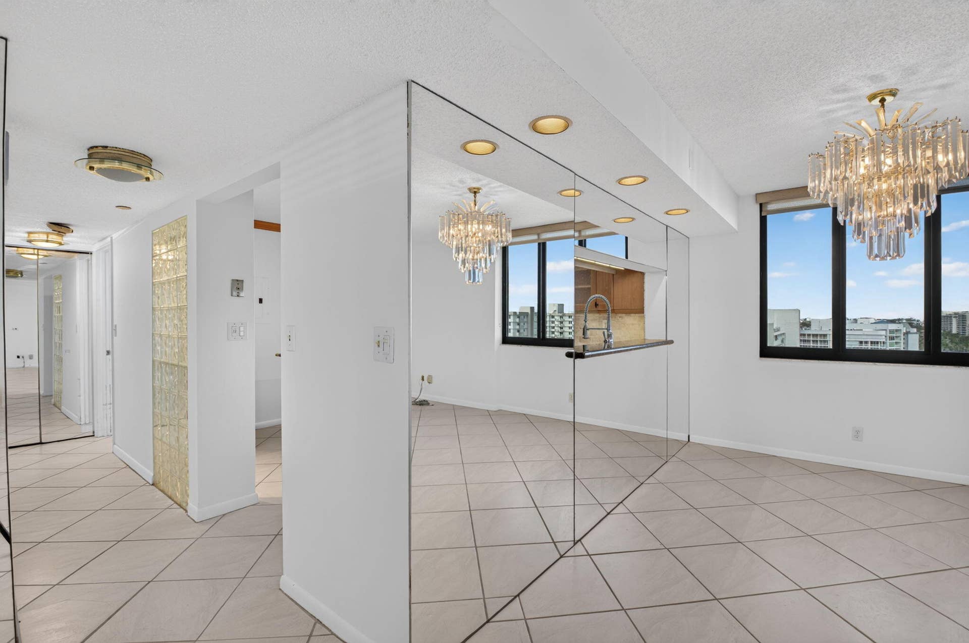 3400 S OCEAN Boulevard, #12G, Highland Beach, FL 33487 13-web-or-mls-DSC_1730