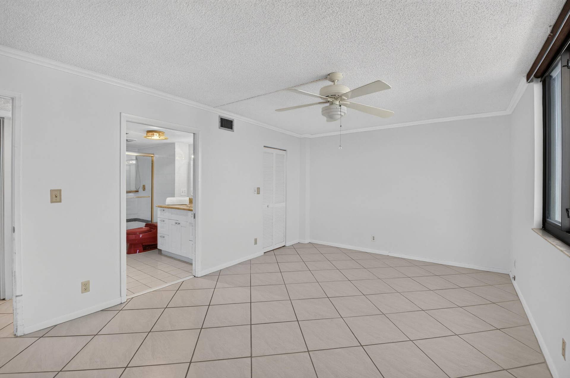 3400 S OCEAN Boulevard, #12G, Highland Beach, FL 33487 24-web-or-mls-DSC_1785