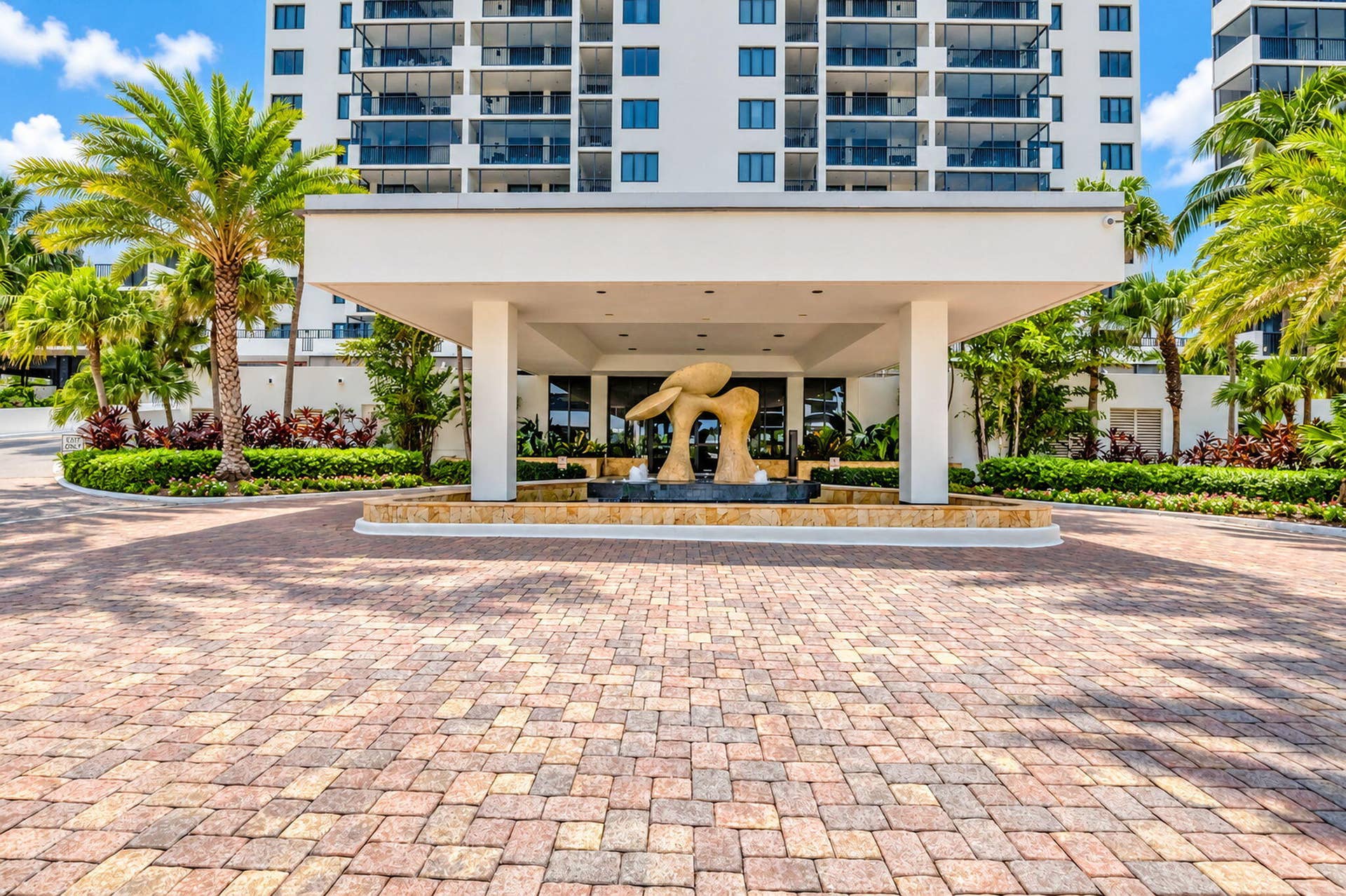 3400 S OCEAN Boulevard, #12G, Highland Beach, FL 33487 2-web-or-mls-DSC_3832