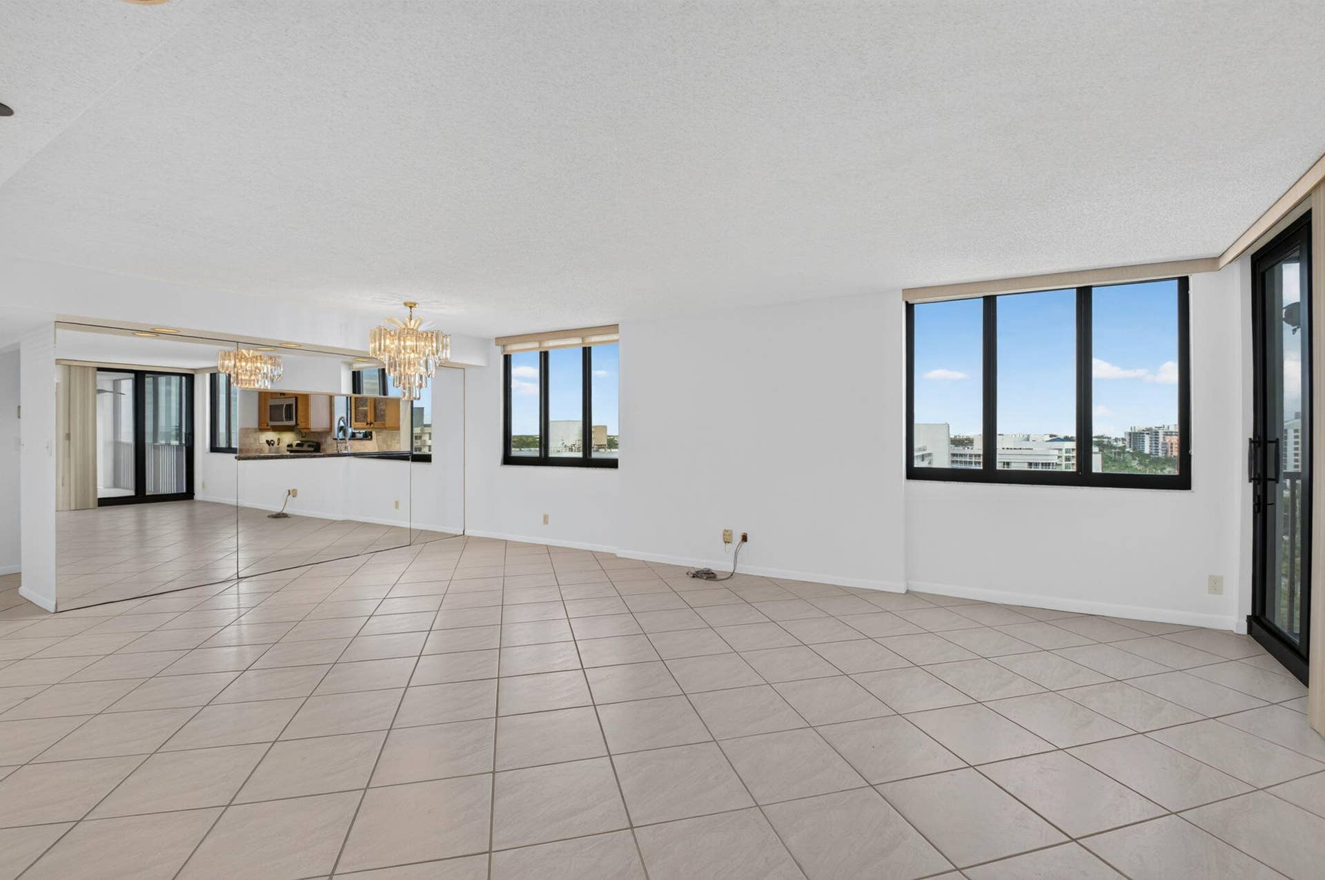 3400 S OCEAN Boulevard, #12G, Highland Beach, FL 33487 11-web-or-mls-DSC_1720