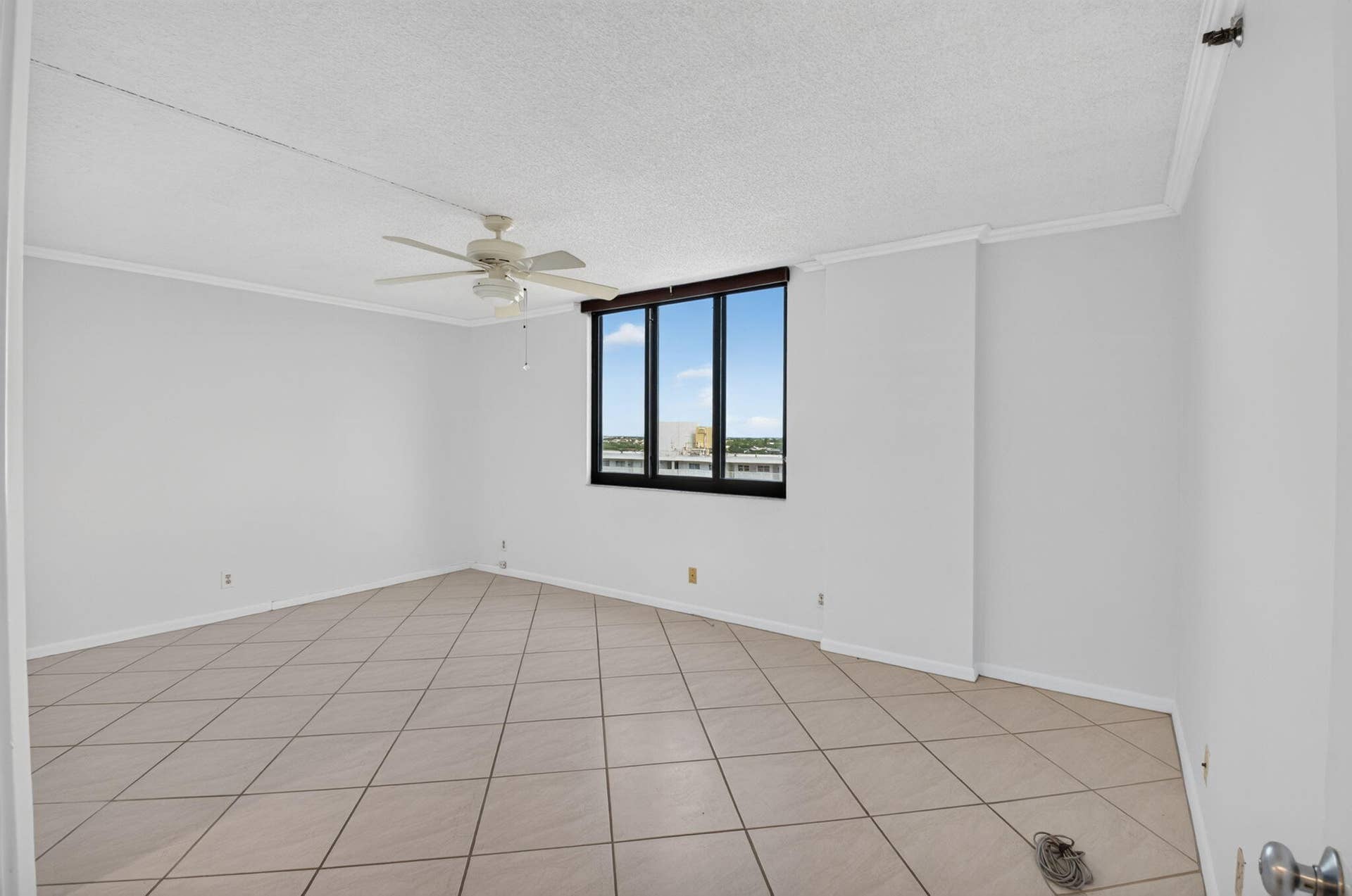 3400 S OCEAN Boulevard, #12G, Highland Beach, FL 33487 23-web-or-mls-DSC_1782