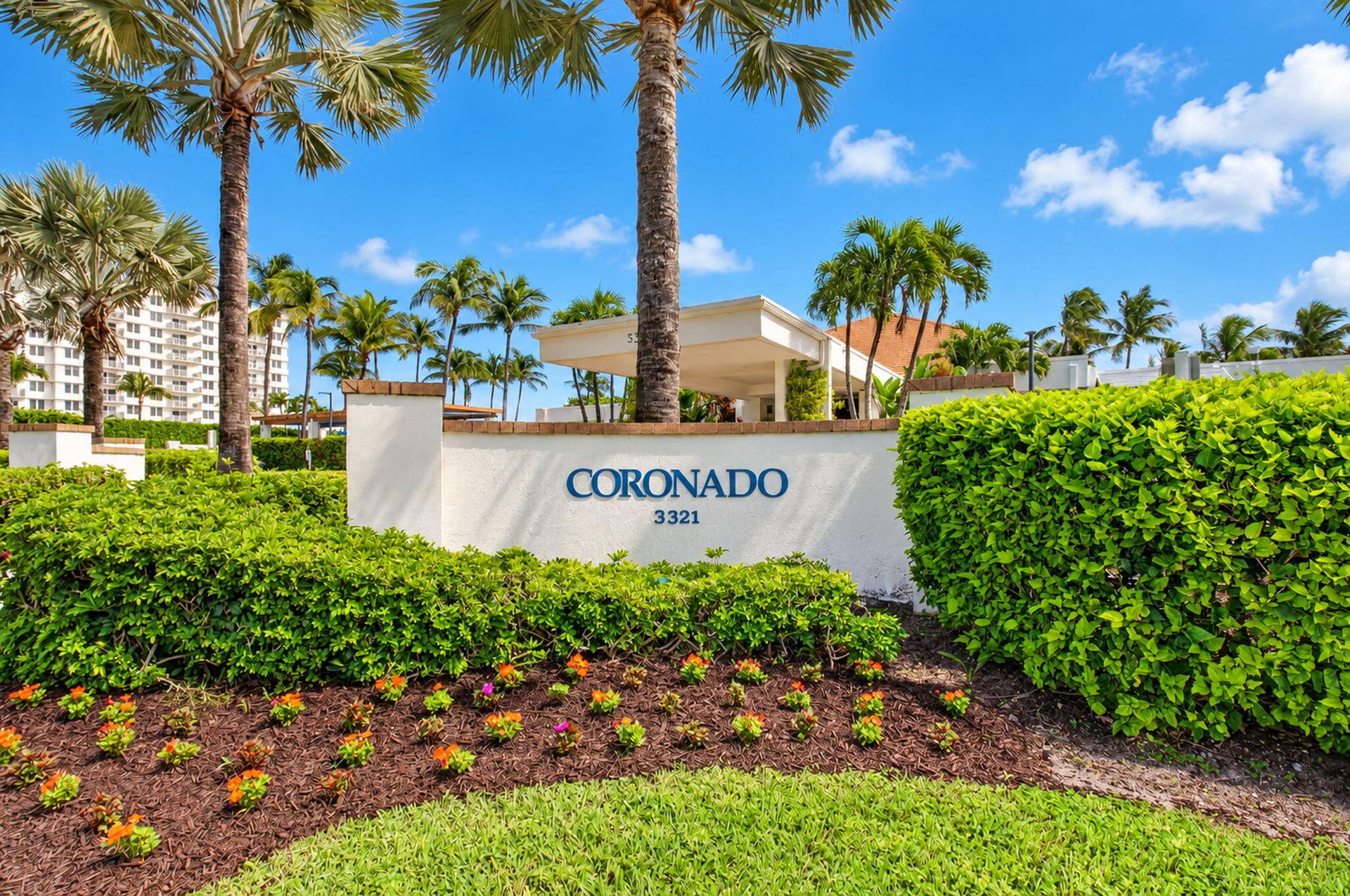 3400 S OCEAN Boulevard, #12G, Highland Beach, FL 33487 37-web-or-mls-DSC_1850