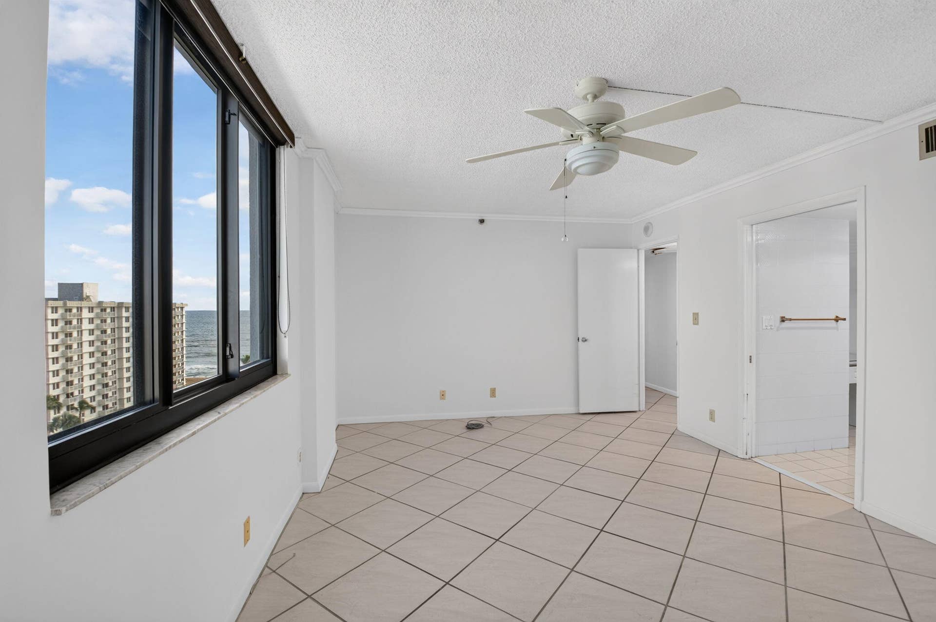 3400 S OCEAN Boulevard, #12G, Highland Beach, FL 33487 25-web-or-mls-DSC_1790