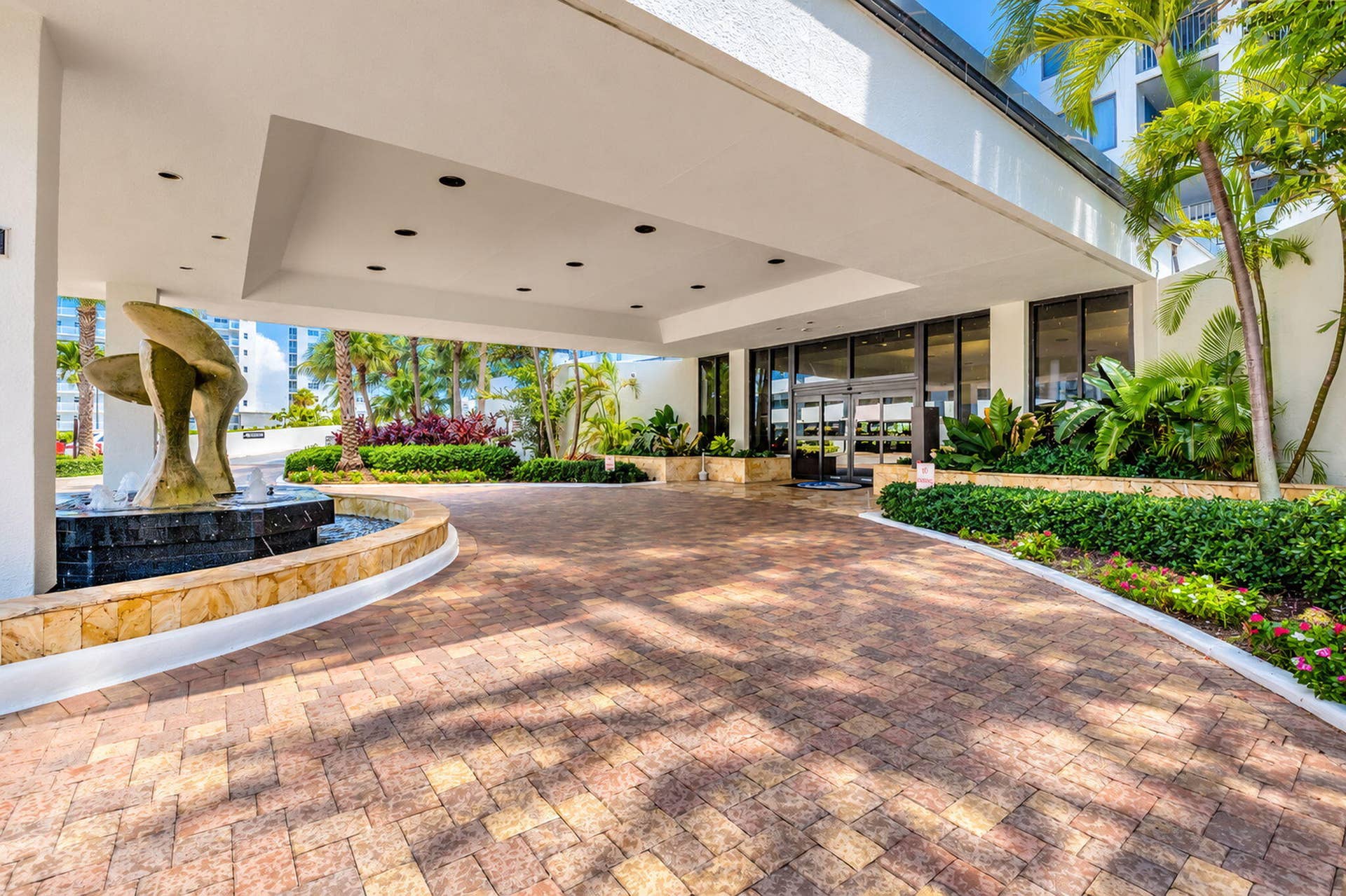 3400 S OCEAN Boulevard, #12G, Highland Beach, FL 33487 3-web-or-mls-DSC_3840