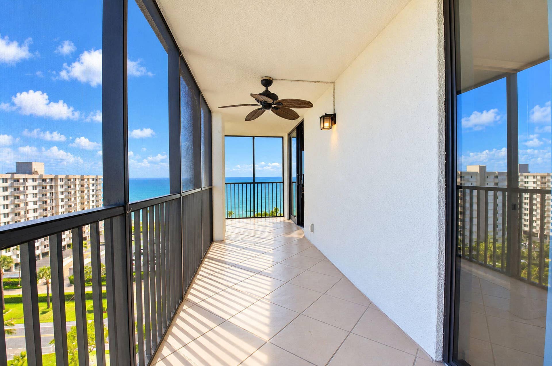 3400 S OCEAN Boulevard, #12G, Highland Beach, FL 33487 31-web-or-mls-DSC_1820