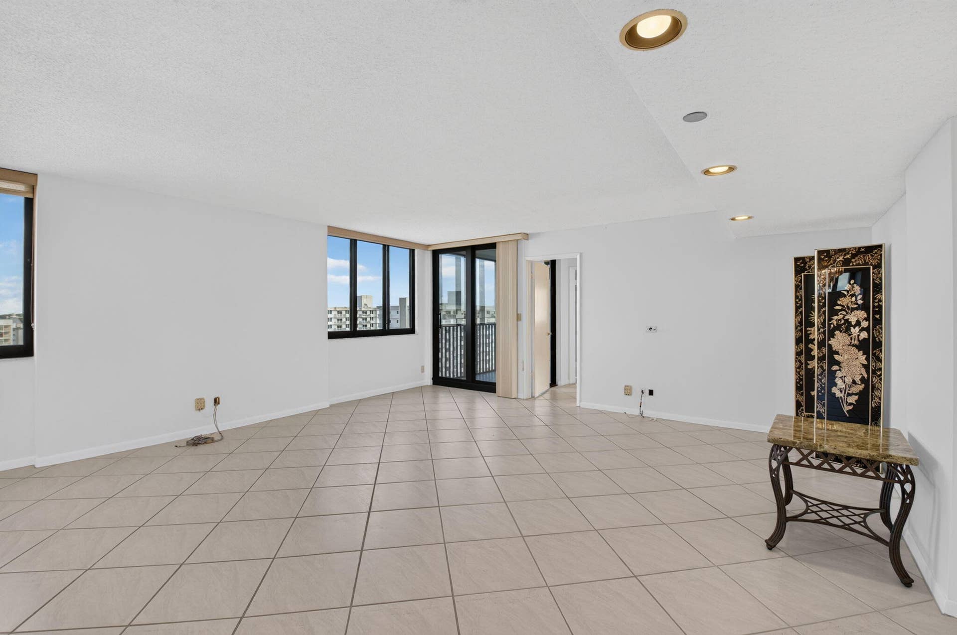 3400 S OCEAN Boulevard, #12G, Highland Beach, FL 33487 8-web-or-mls-DSC_1705