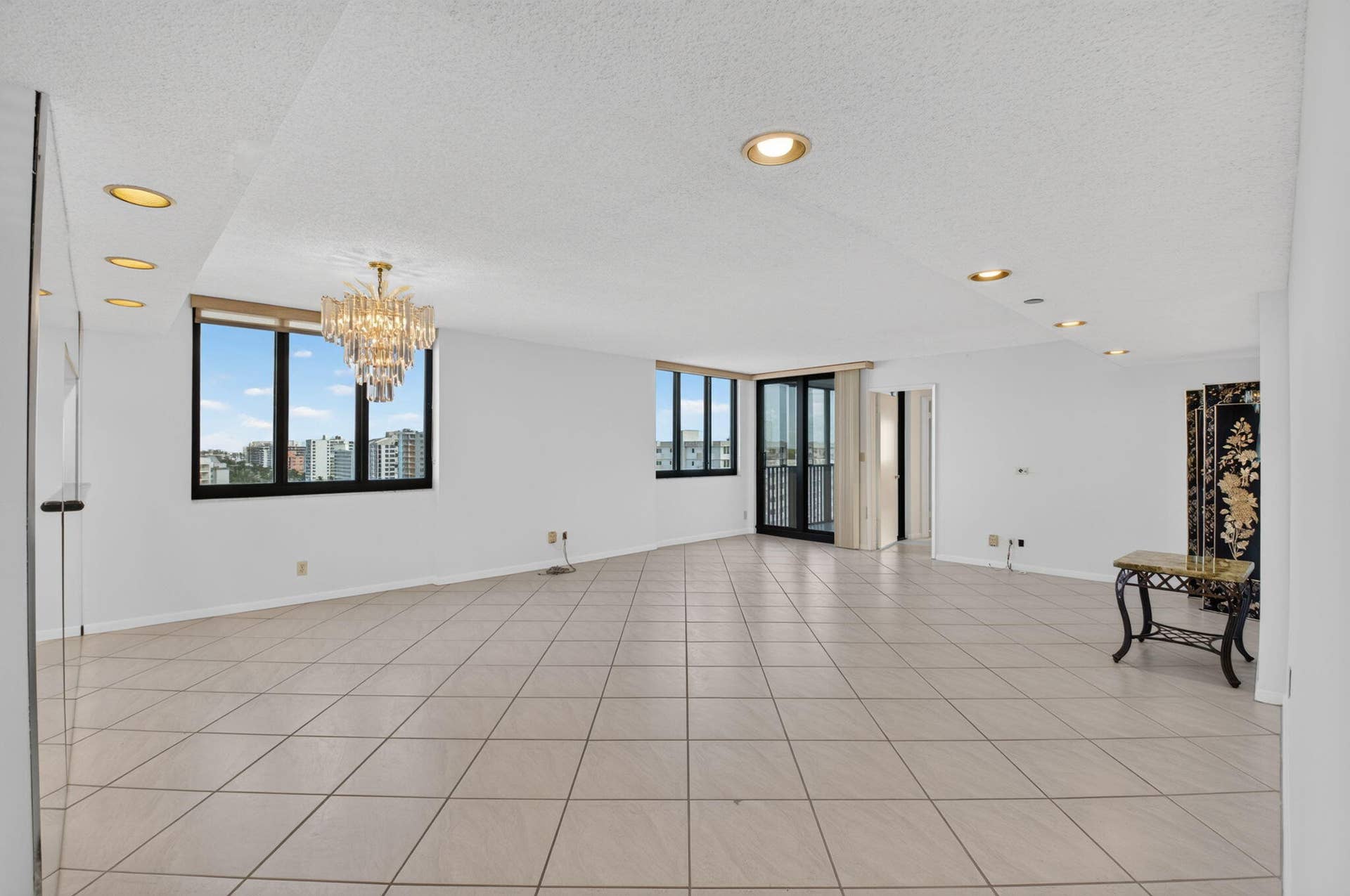 3400 S OCEAN Boulevard, #12G, Highland Beach, FL 33487 6-web-or-mls-DSC_1695