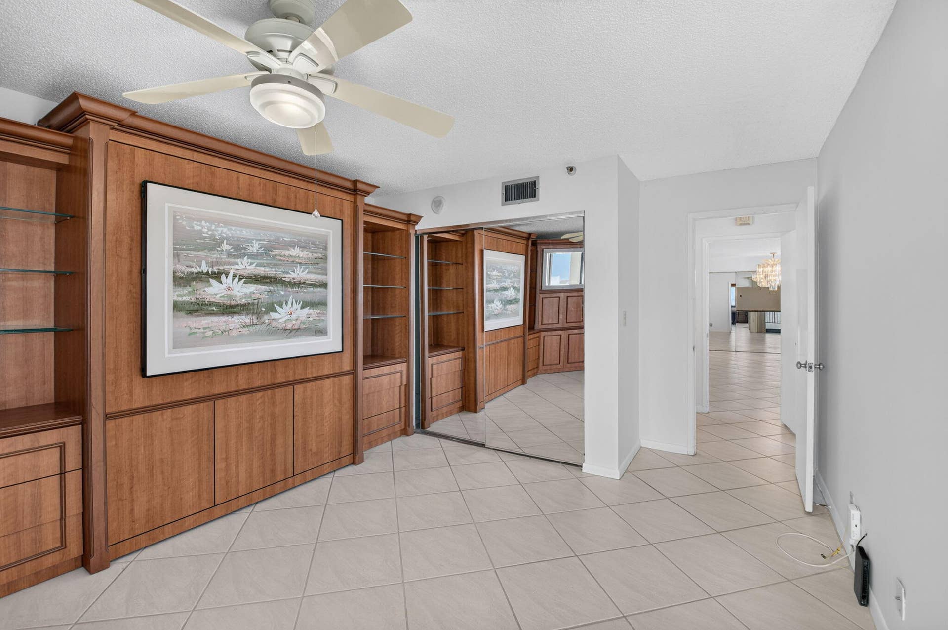3400 S OCEAN Boulevard, #12G, Highland Beach, FL 33487 29-web-or-mls-DSC_1810