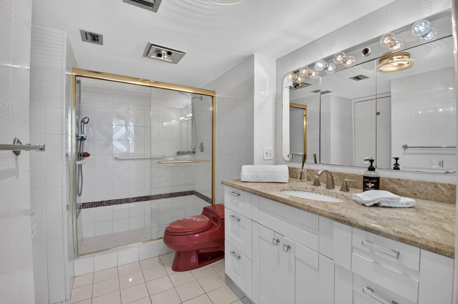 3400 S OCEAN Boulevard, #12G, Highland Beach, FL 33487 27-web-or-mls-DSC_1800