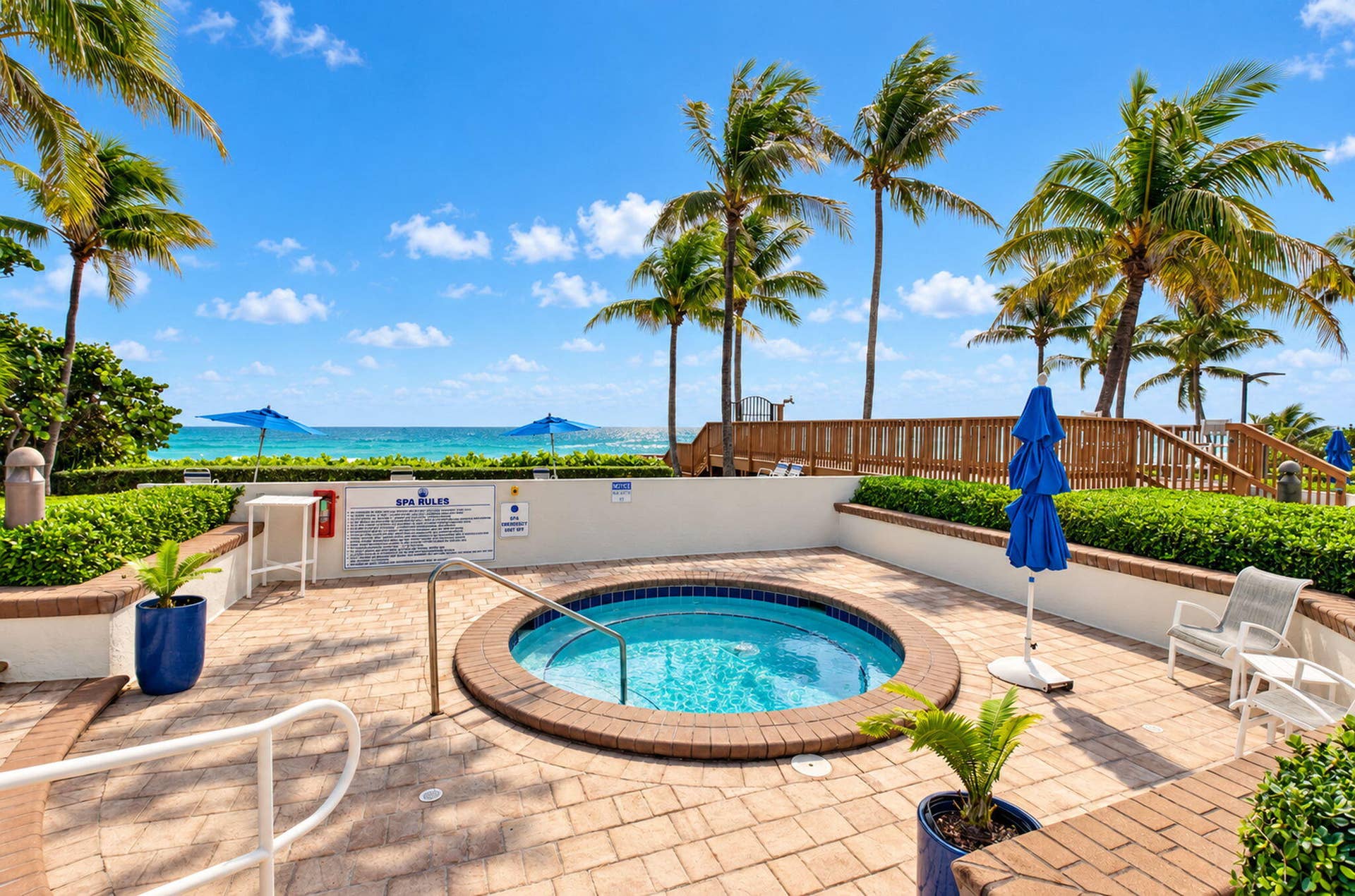 3400 S OCEAN Boulevard, #12G, Highland Beach, FL 33487 41-web-or-mls-DSC_1870