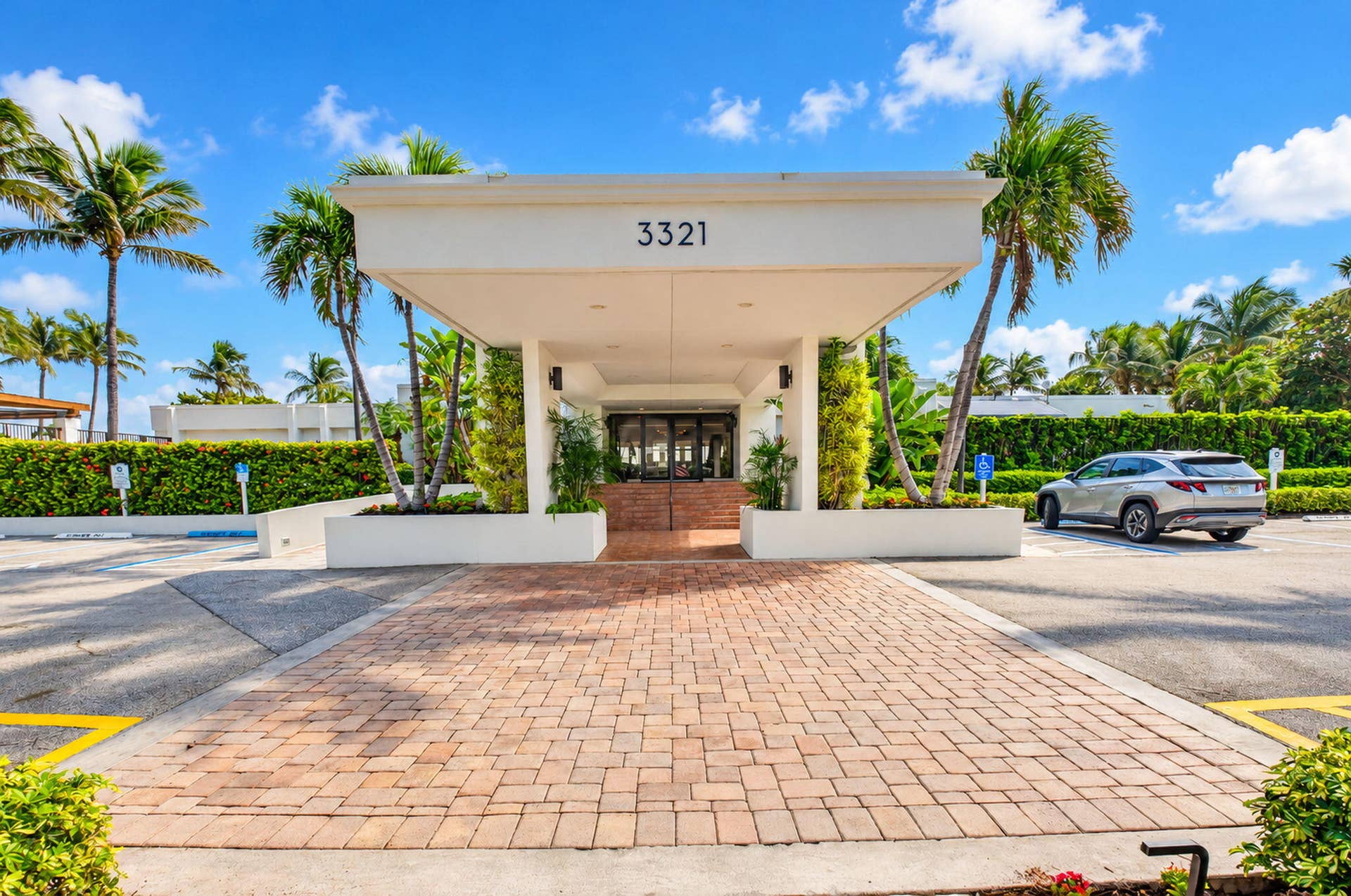 3400 S OCEAN Boulevard, #12G, Highland Beach, FL 33487 38-web-or-mls-DSC_1855