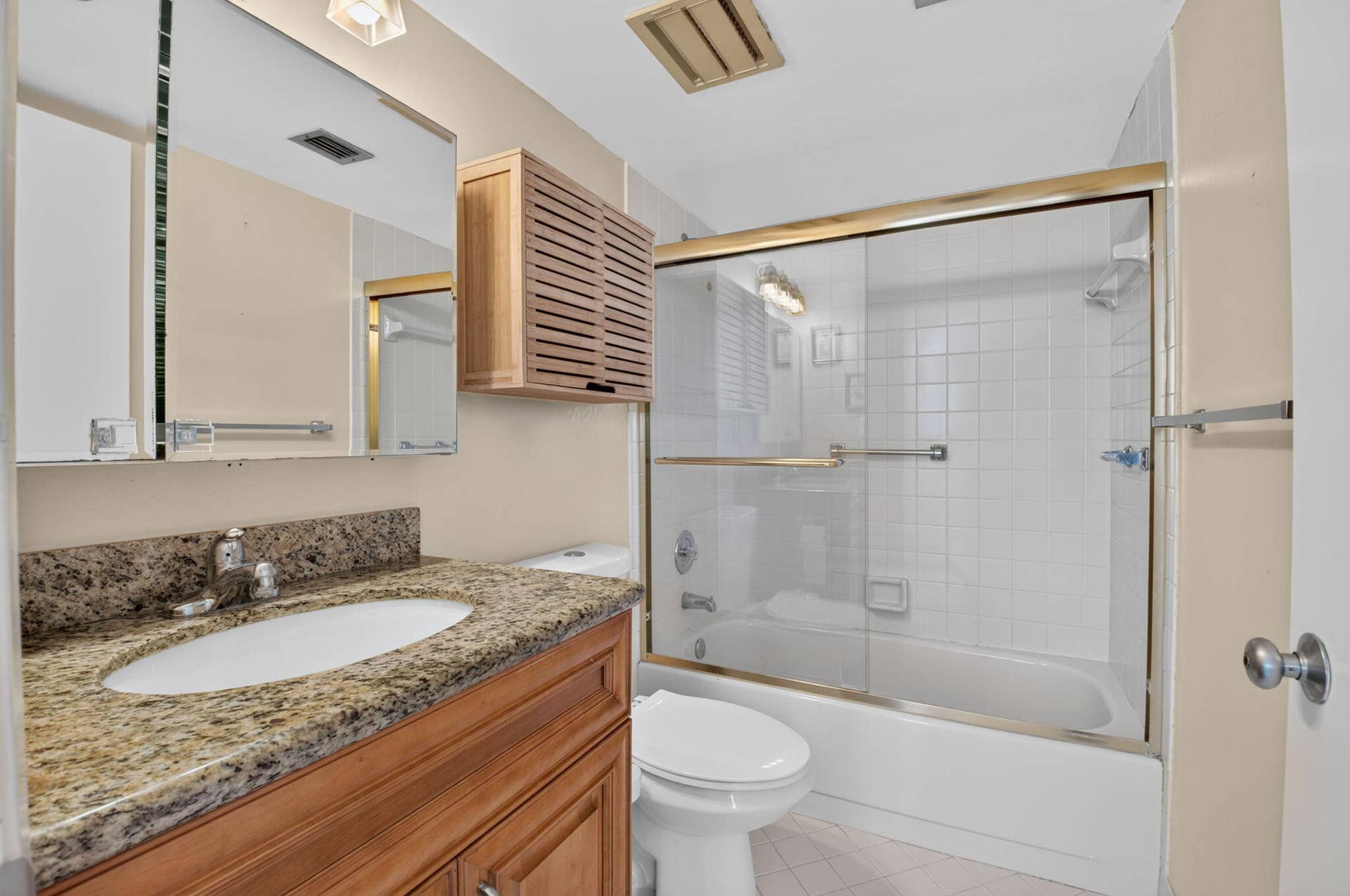 3400 S OCEAN Boulevard, #12G, Highland Beach, FL 33487 30-web-or-mls-DSC_1815