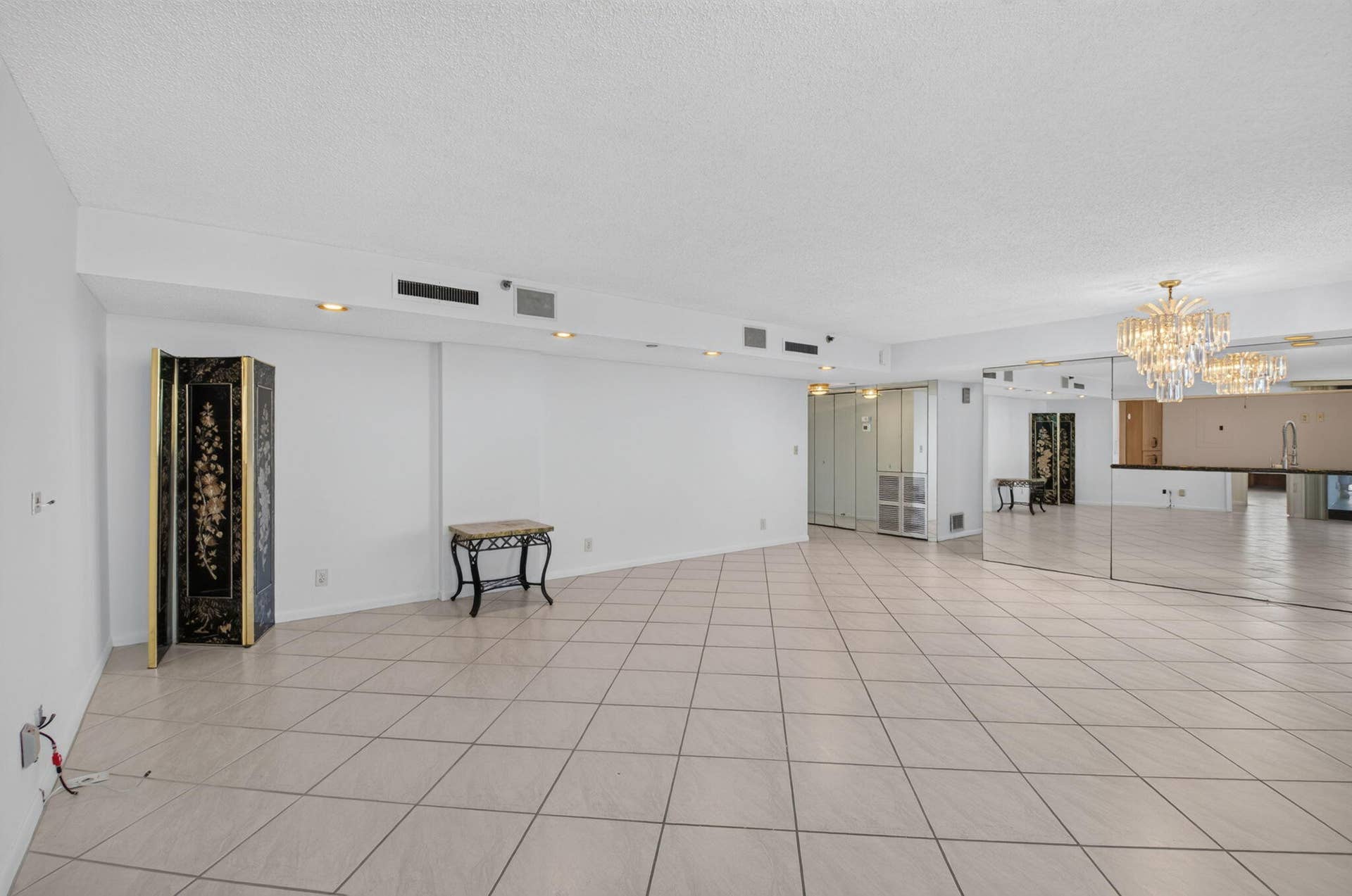 3400 S OCEAN Boulevard, #12G, Highland Beach, FL 33487 10-web-or-mls-DSC_1716