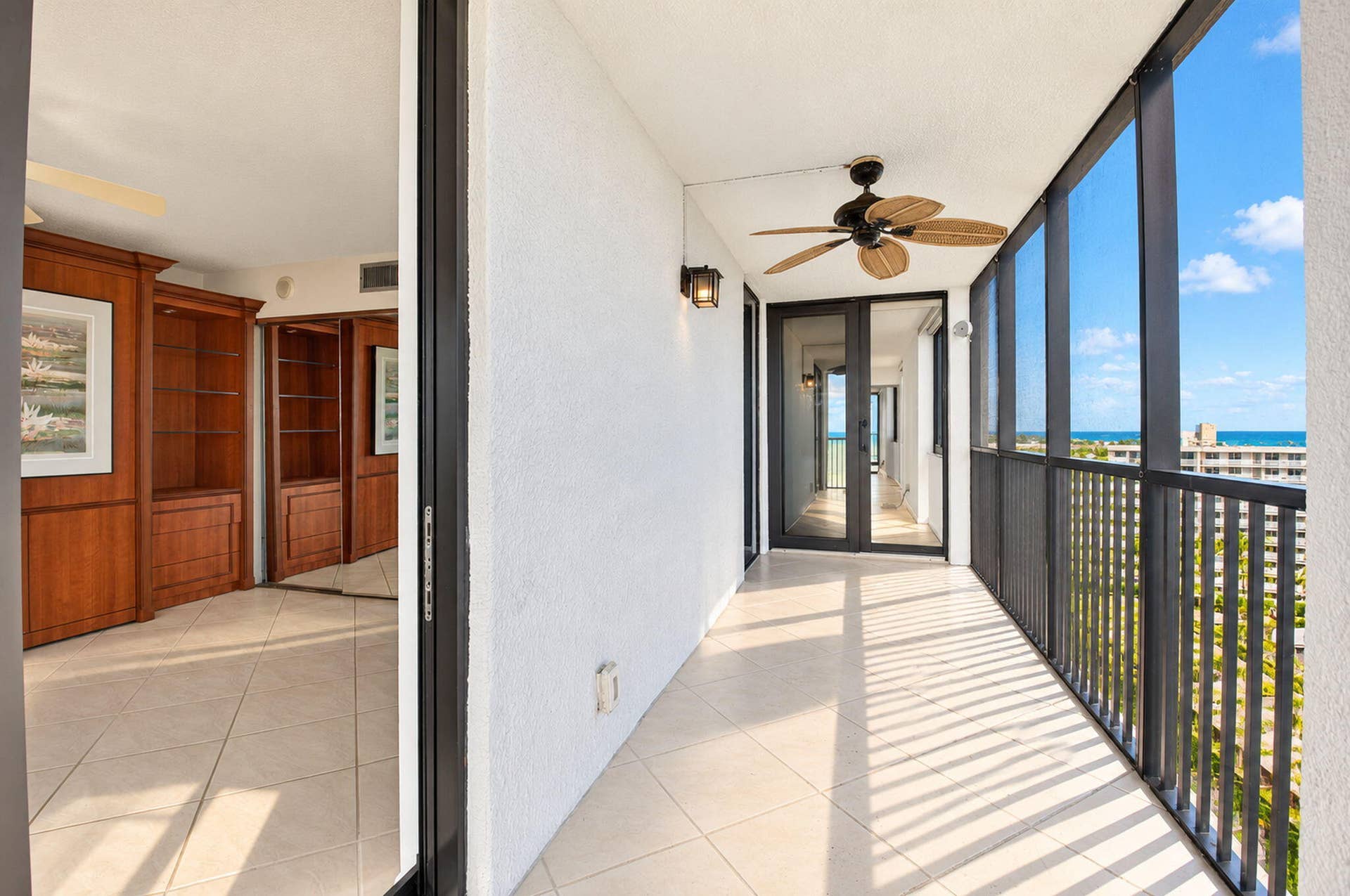 3400 S OCEAN Boulevard, #12G, Highland Beach, FL 33487 33-web-or-mls-DSC_1830