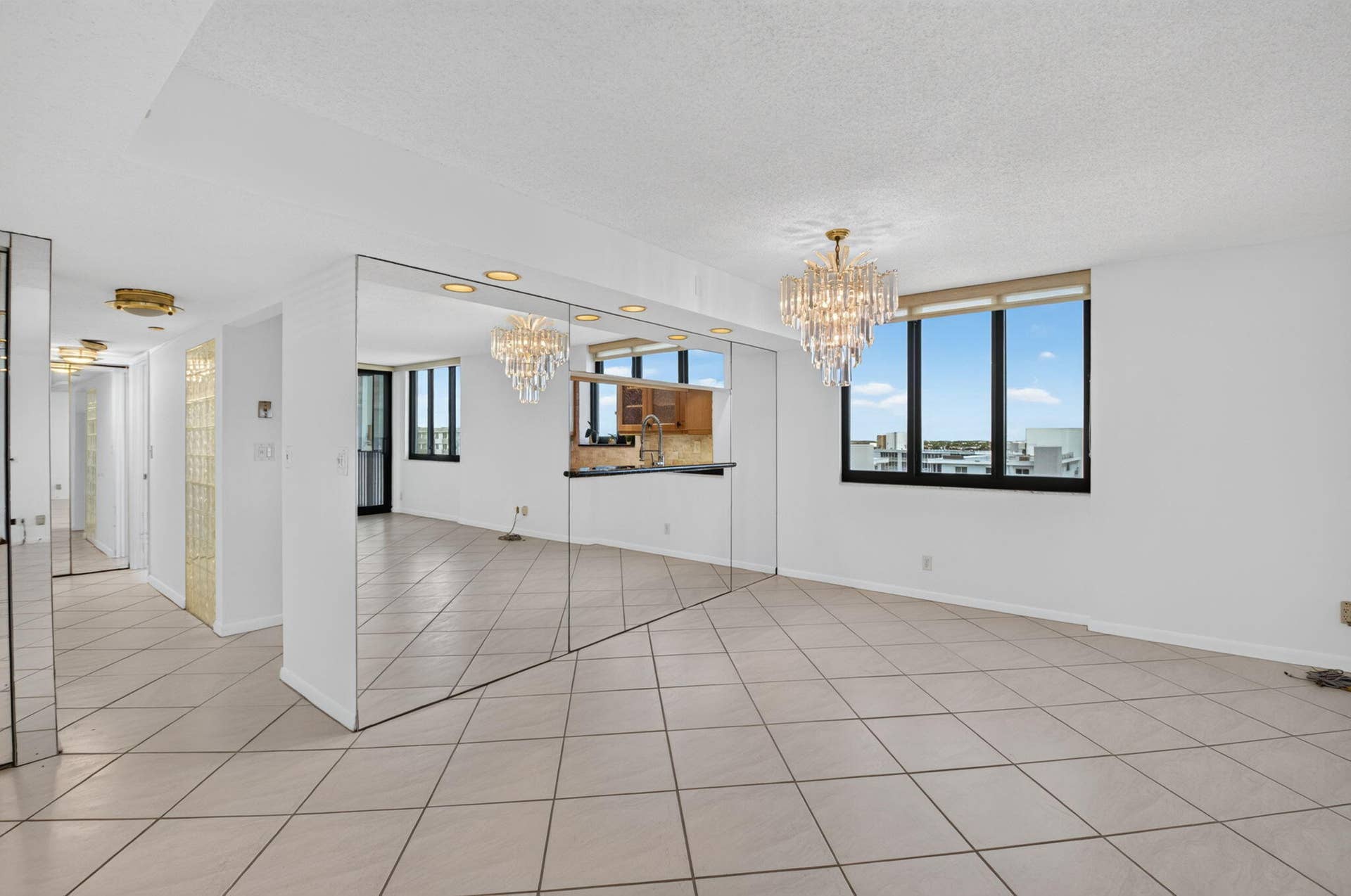 3400 S OCEAN Boulevard, #12G, Highland Beach, FL 33487 7-web-or-mls-DSC_1700
