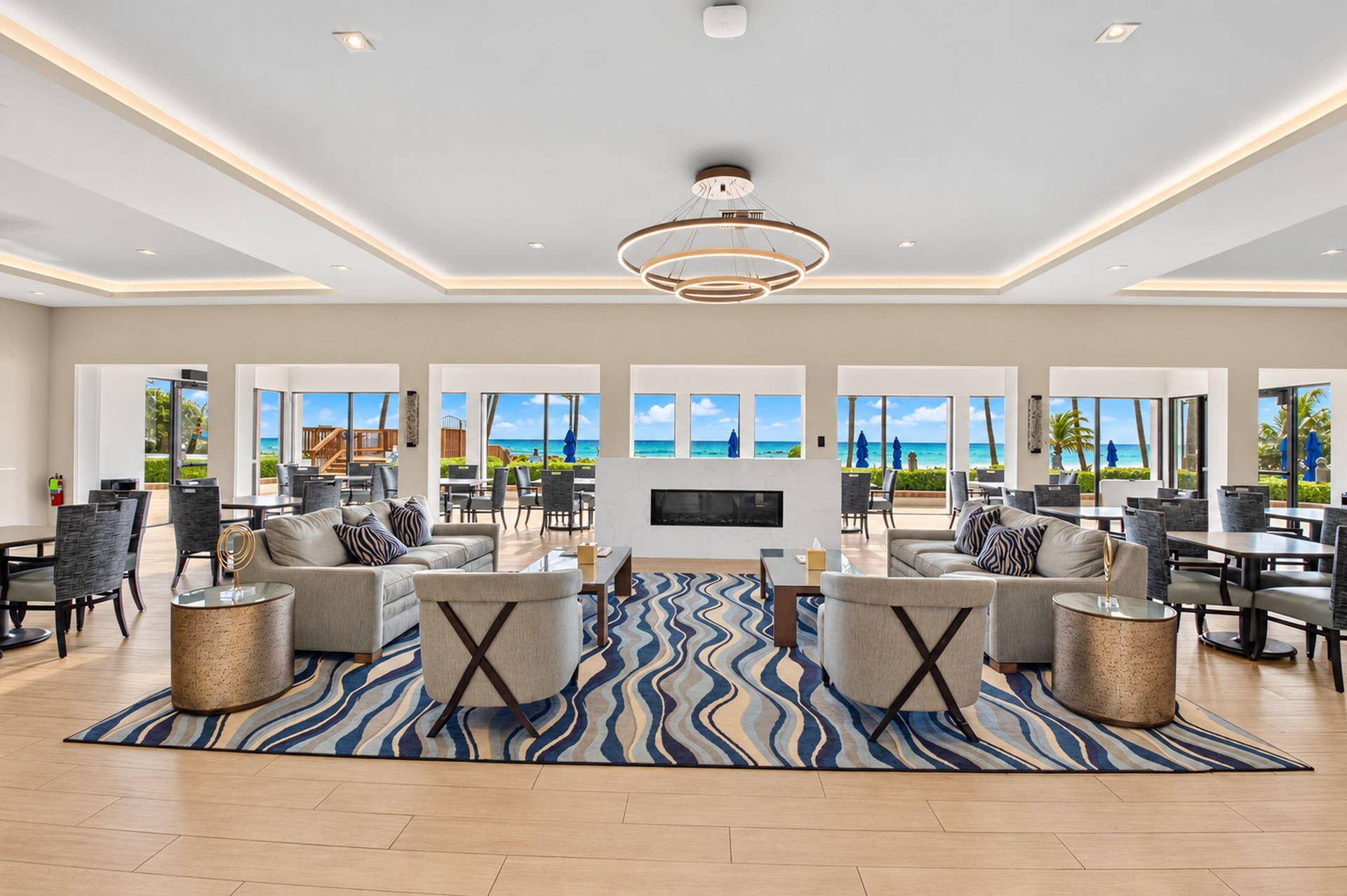 3400 S OCEAN Boulevard, #12G, Highland Beach, FL 33487 39-web-or-mls-DSC_1860