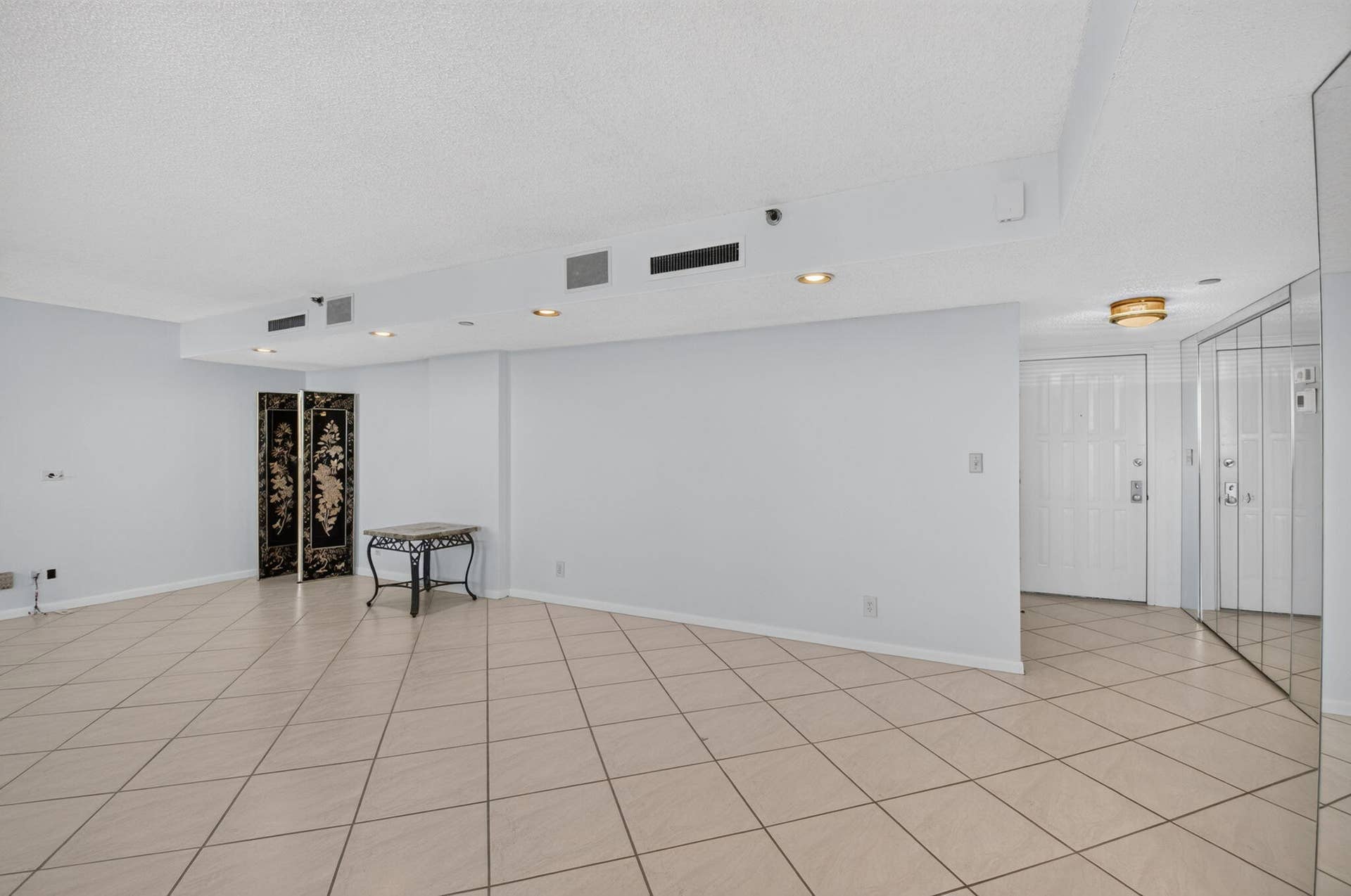 3400 S OCEAN Boulevard, #12G, Highland Beach, FL 33487 5-web-or-mls-DSC_1690
