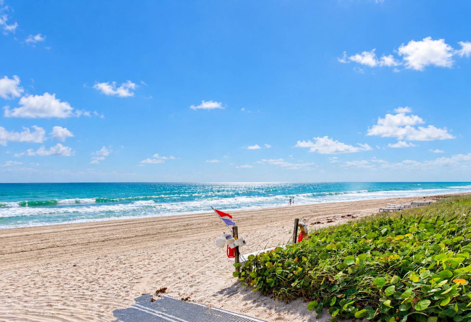 3400 S OCEAN Boulevard, #12G, Highland Beach, FL 33487 46-web-or-mls-DSC_1895