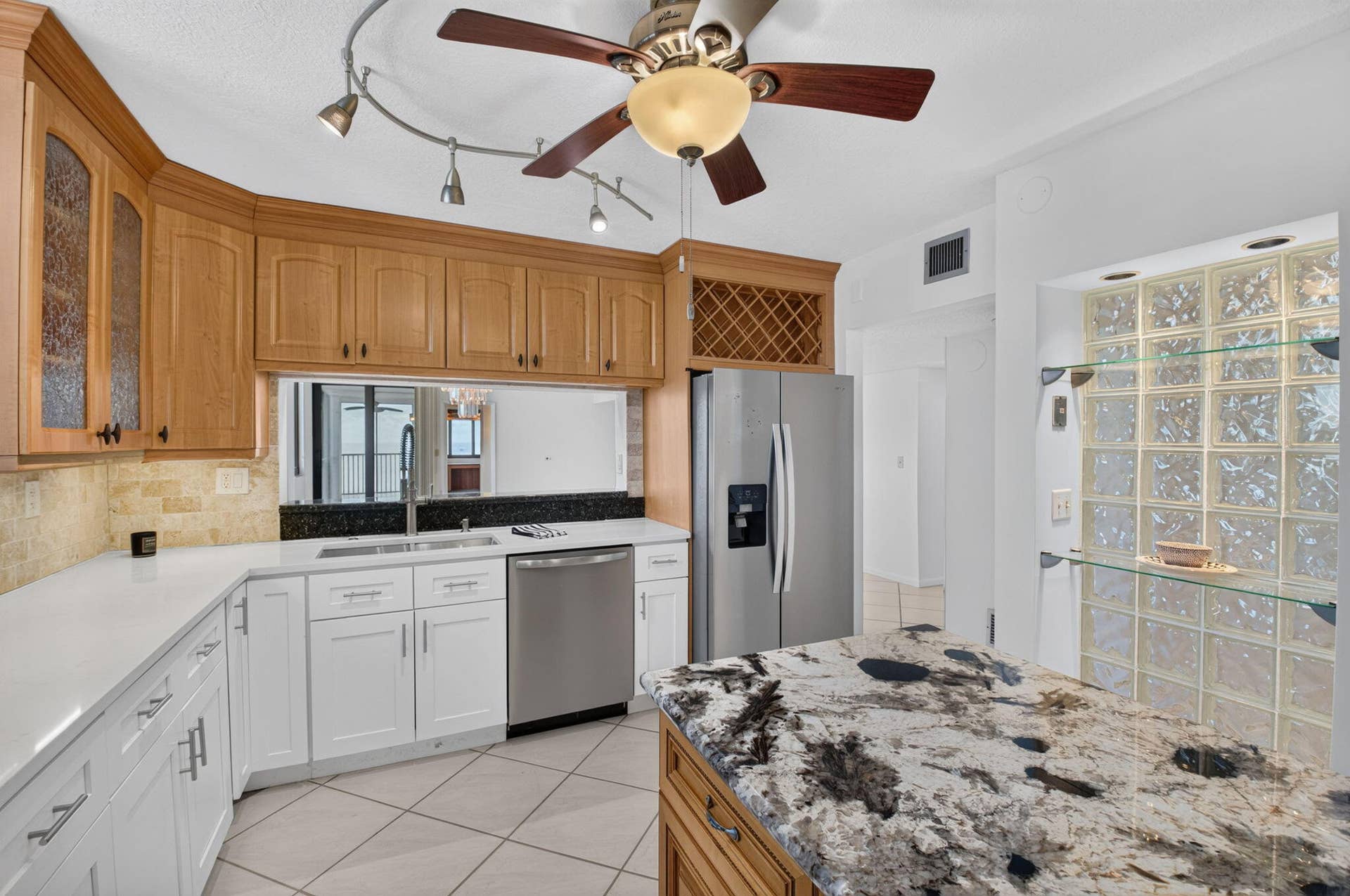 3400 S OCEAN Boulevard, #12G, Highland Beach, FL 33487 18-web-or-mls-DSC_1755