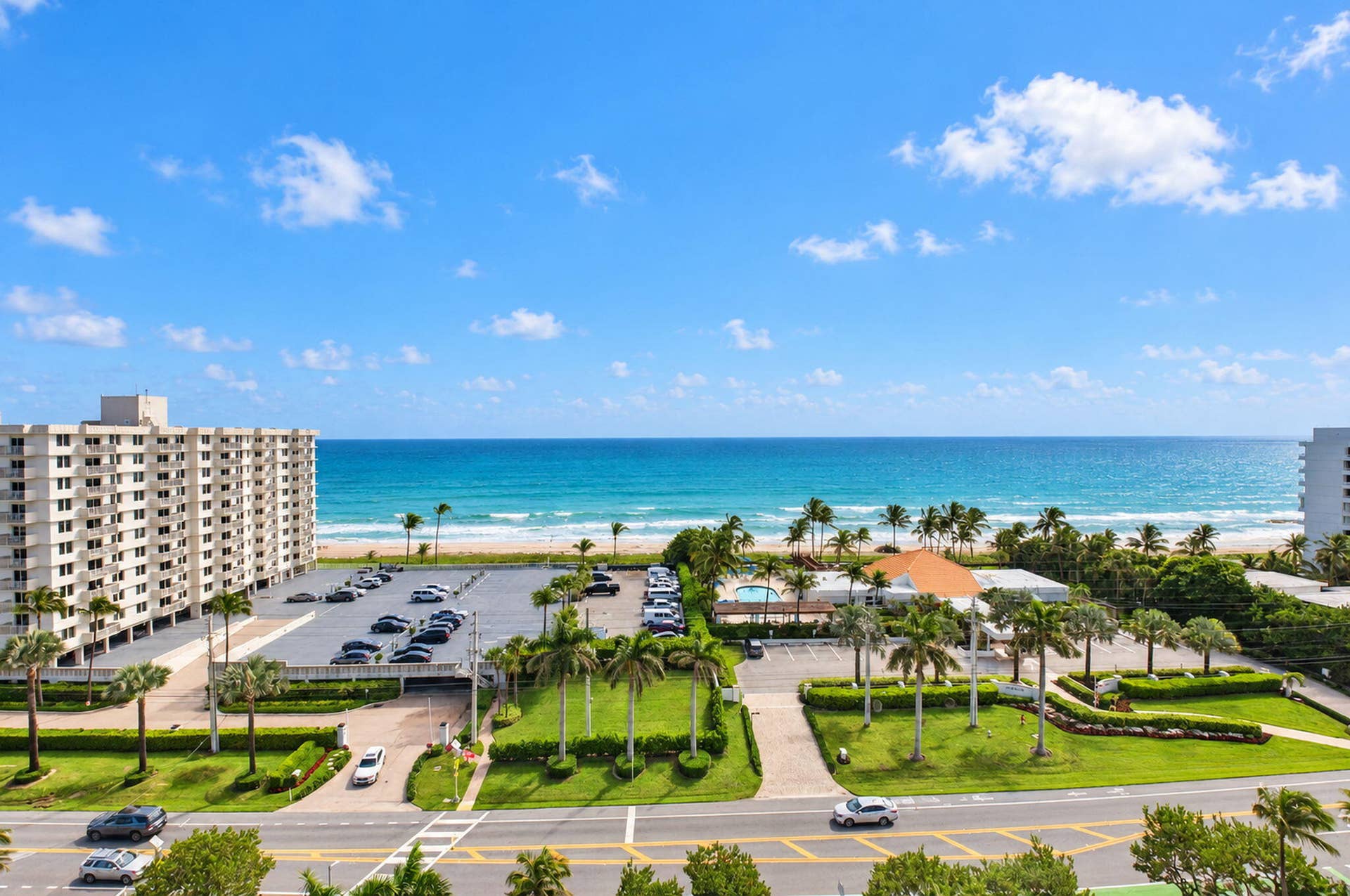3400 S OCEAN Boulevard, #12G, Highland Beach, FL 33487 36-web-or-mls-DSC_1847