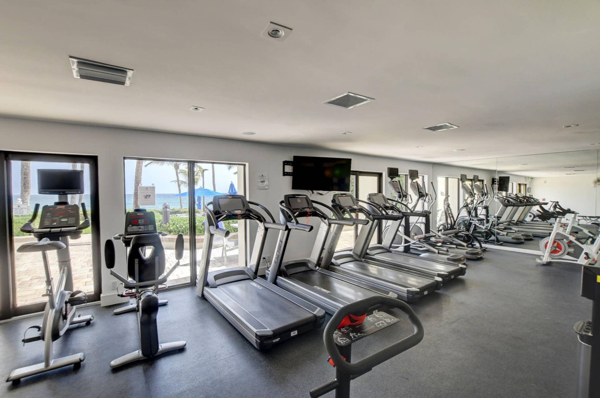 3400 S OCEAN Boulevard, #12G, Highland Beach, FL 33487 81-web-or-mls-089_ebf_4667and4more