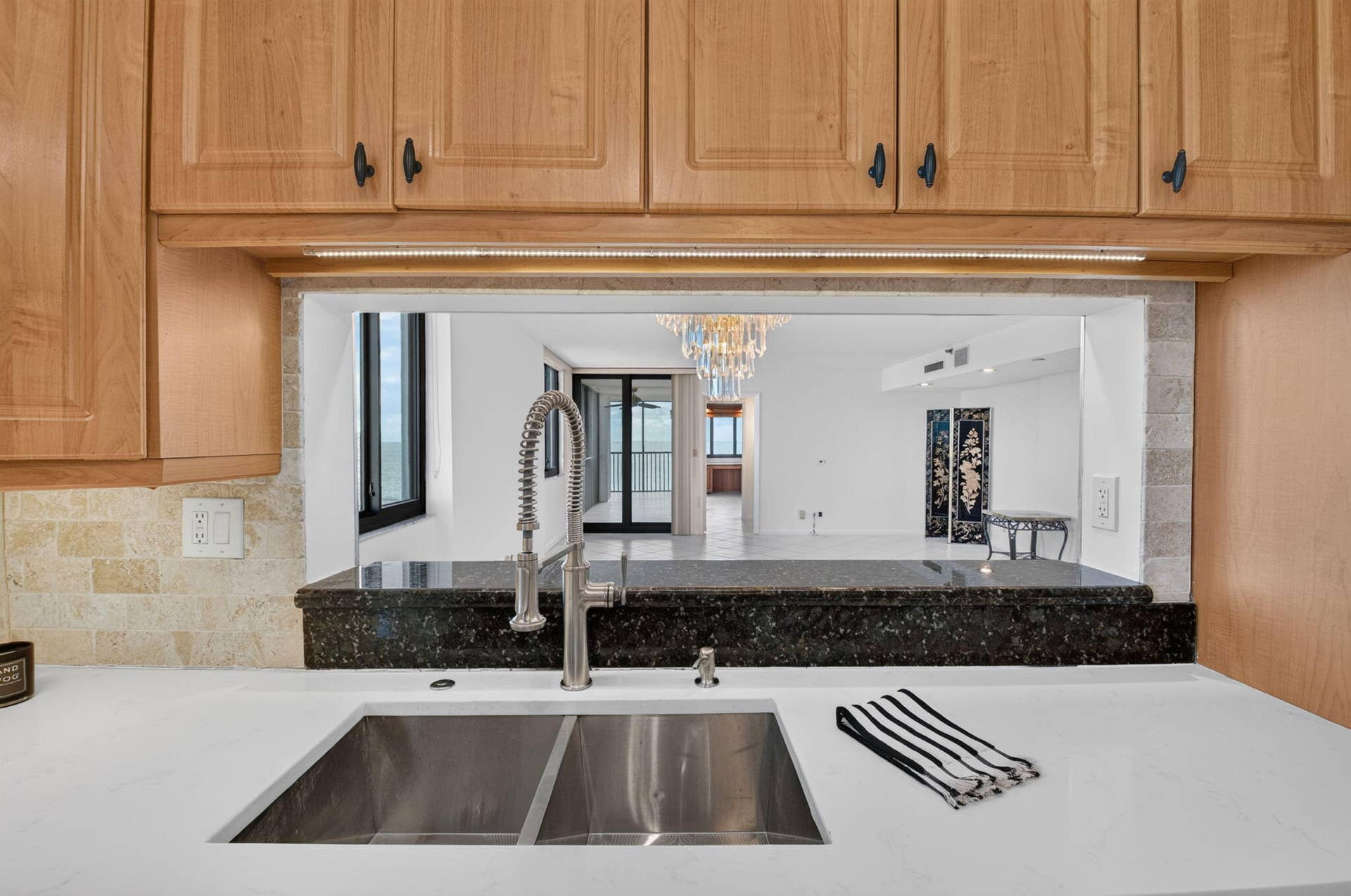 3400 S OCEAN Boulevard, #12G, Highland Beach, FL 33487 19-web-or-mls-DSC_1760