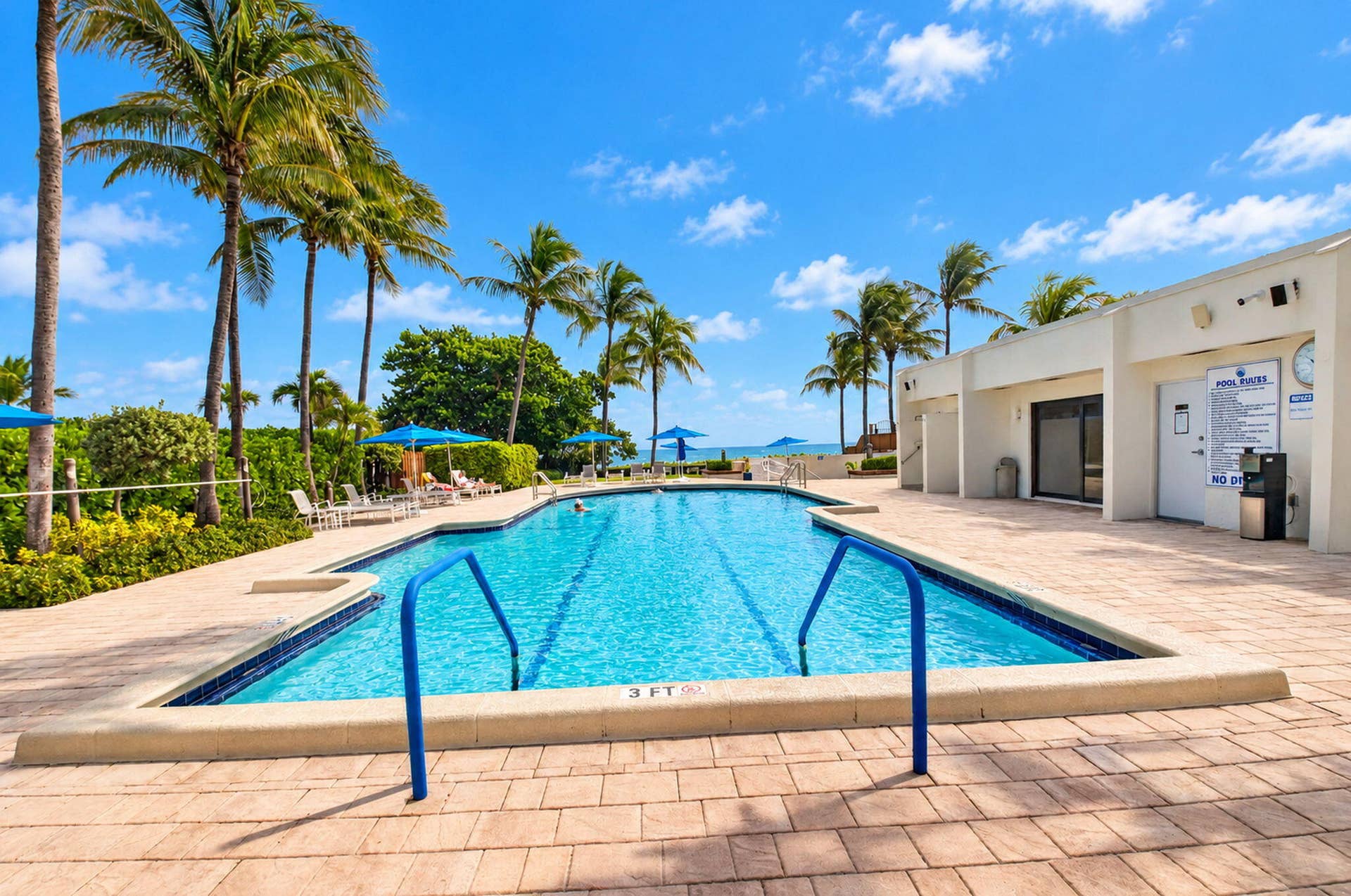 3400 S OCEAN Boulevard, #12G, Highland Beach, FL 33487 42-web-or-mls-DSC_1875