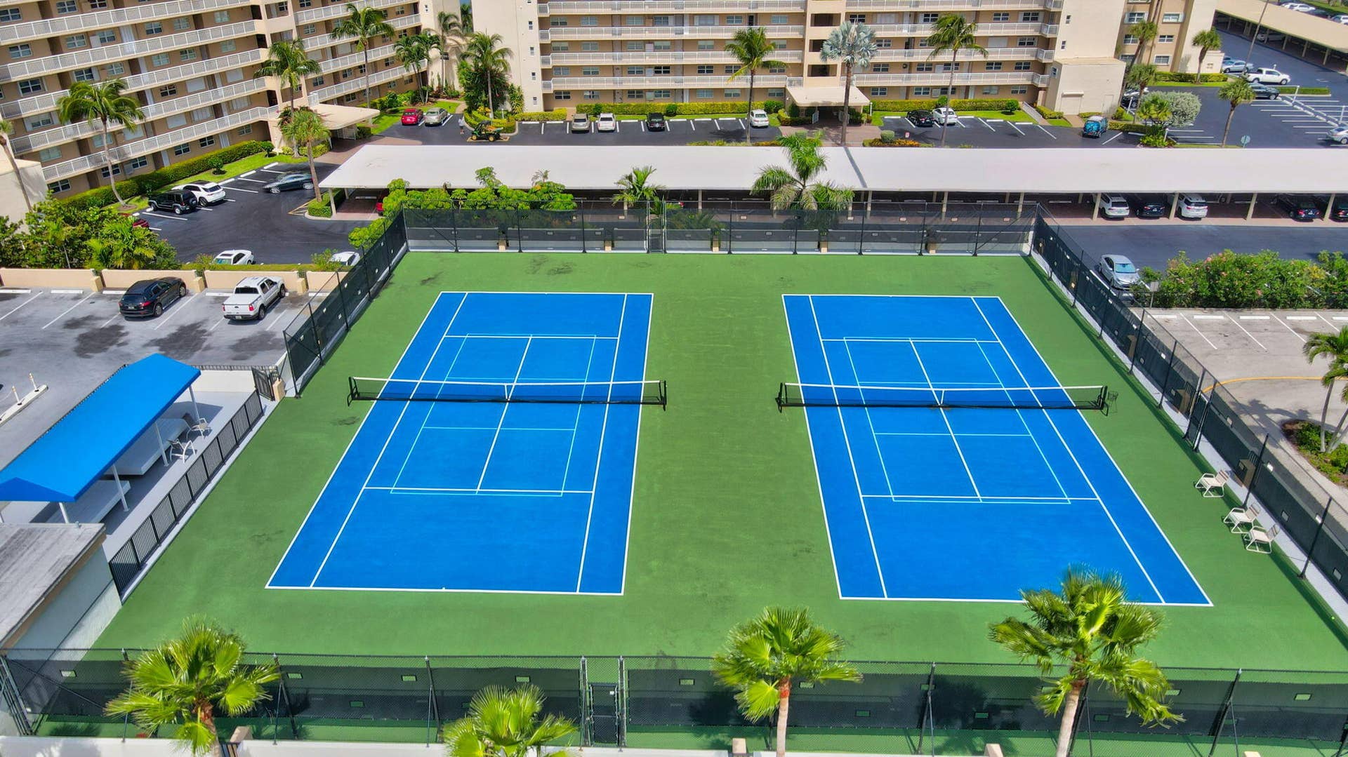 3400 S OCEAN Boulevard, #12G, Highland Beach, FL 33487 50-web-or-mls-043_dji_0324and4more