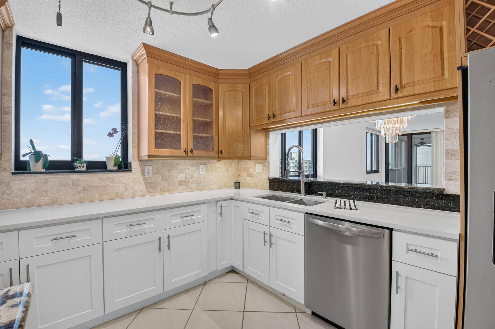 3400 S OCEAN Boulevard, #12G, Highland Beach, FL 33487 16-web-or-mls-DSC_1745