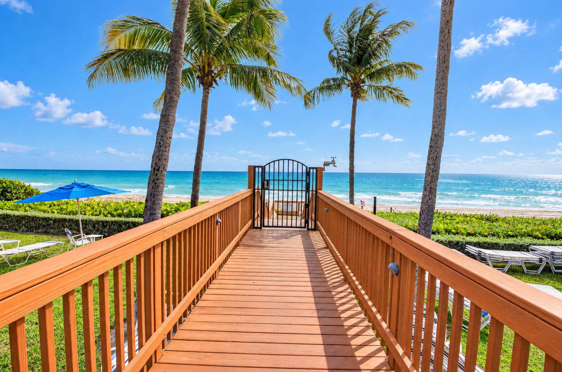 3400 S OCEAN Boulevard, #12G, Highland Beach, FL 33487 43-web-or-mls-DSC_1880