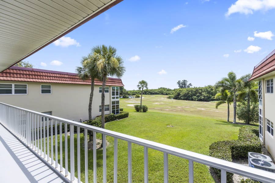 Property photo for 69 ROYAL OAK Court, #203, Vero Beach, FL
