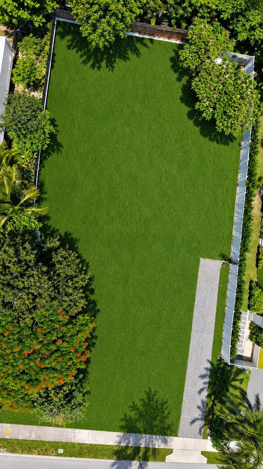 Property photo for 243 NE 14TH Street, Delray Beach, FL