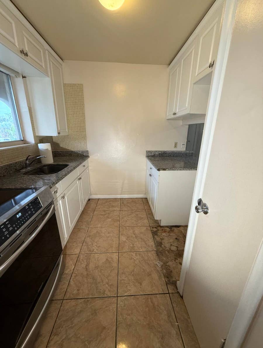 Property photo for 6074 FOREST HILL Boulevard, #203, West Palm Beach, FL