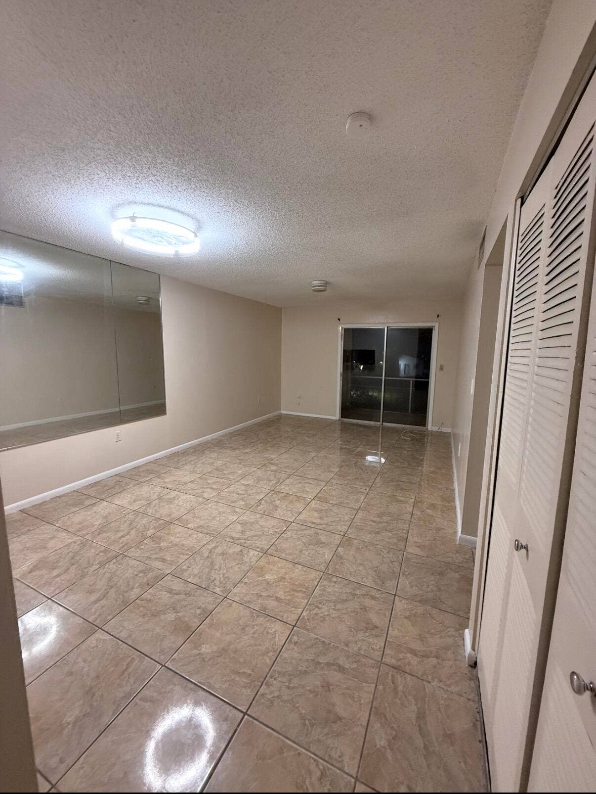 6074 FOREST HILL Boulevard, #203, West Palm Beach, FL 33415 IMG_2381