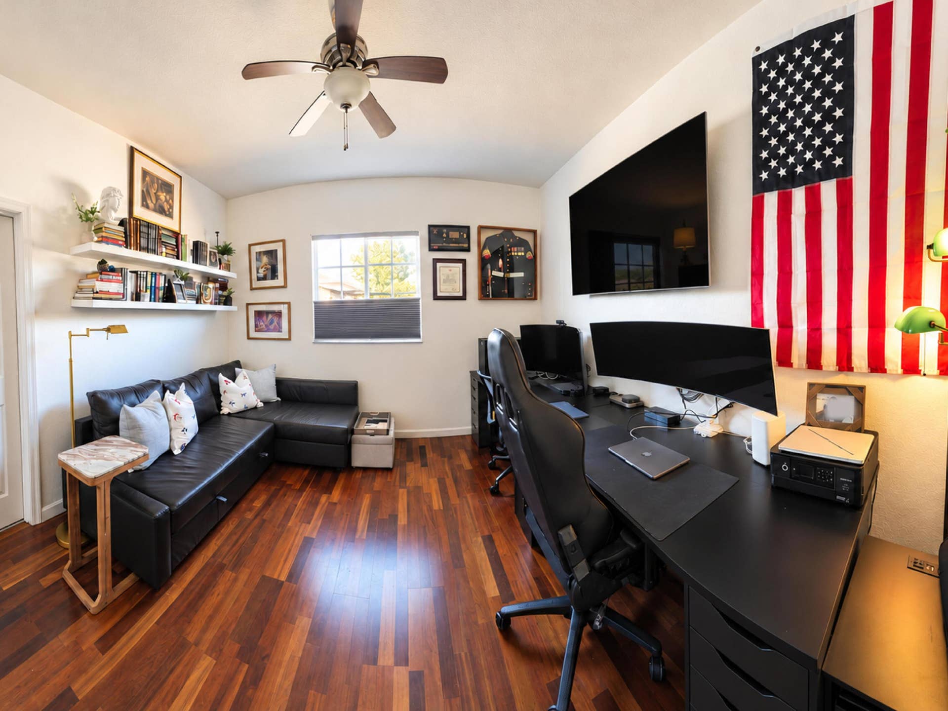 8834 S ISLES Circle, Tamarac, FL 33321 32- Guest Room 2