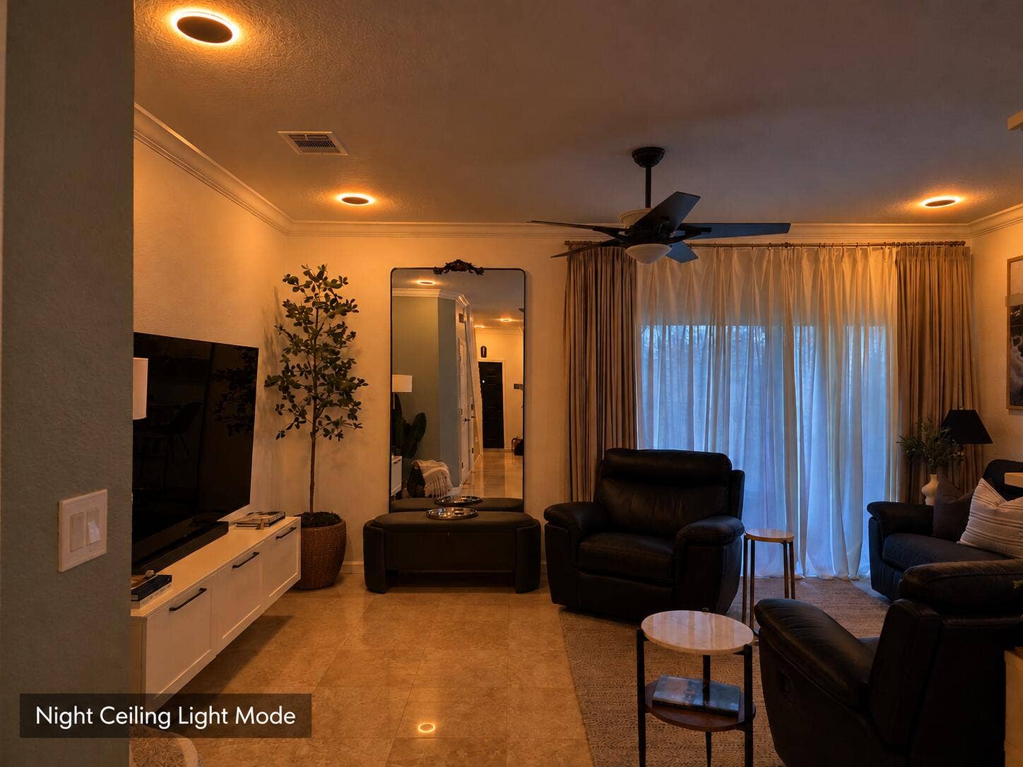 8834 S ISLES Circle, Tamarac, FL 33321 19 - Main Floor