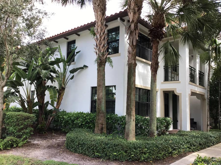 Property photo for 11361 SW 14TH Street, Pembroke Pines, FL