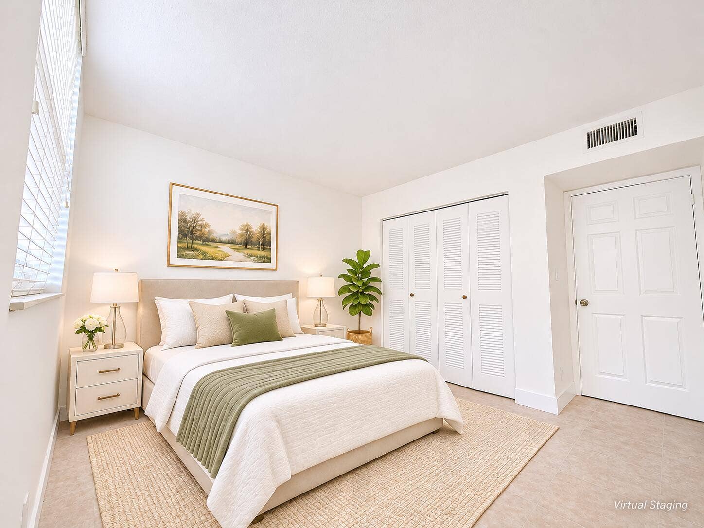 GUESS ROOMVirtual S
