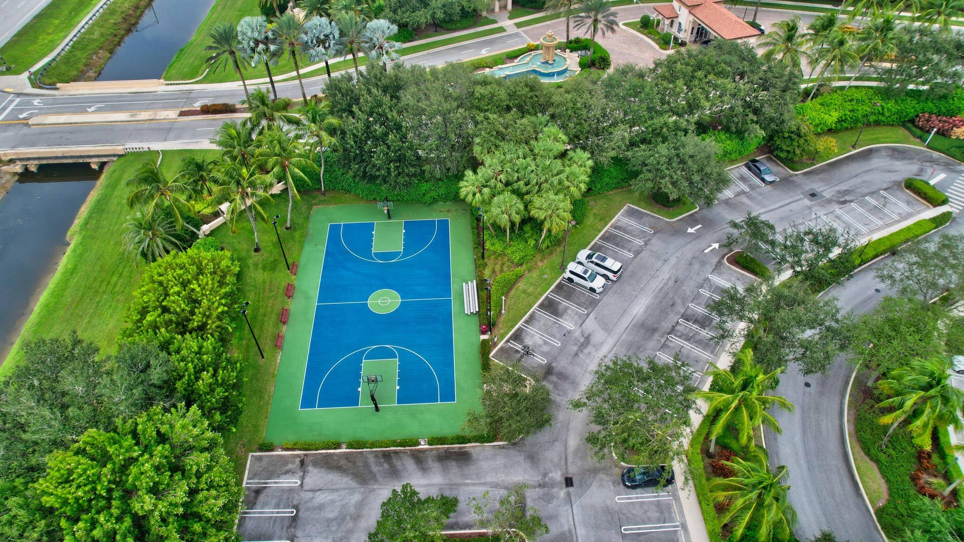 17921 VILLA CLUB Way, Boca Raton, Boca Raton, FL 33496 79-print-DJI_0953_4_5_6_7
