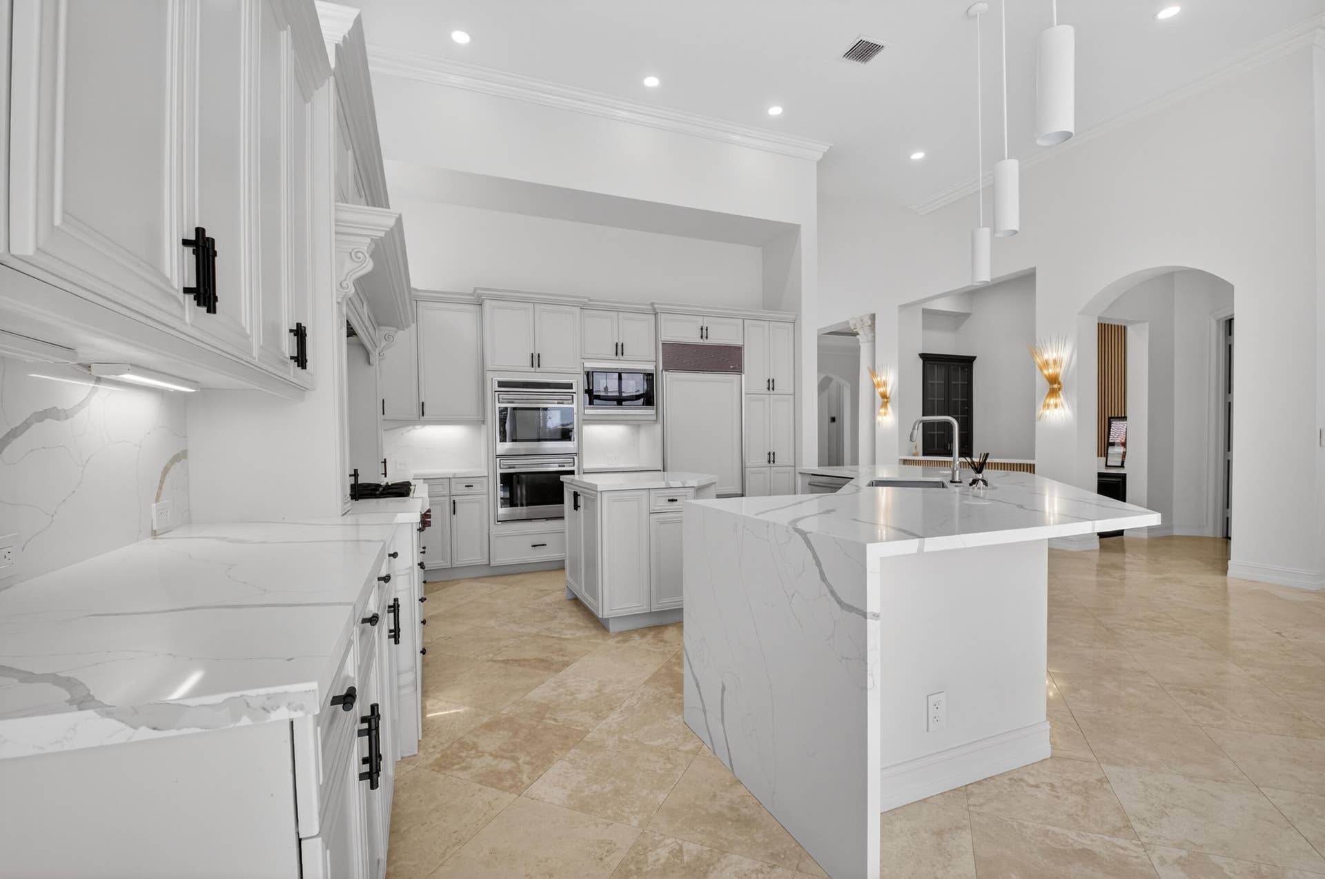 17921 VILLA CLUB Way, Boca Raton, Boca Raton, FL 33496 21-print-DSC_2879